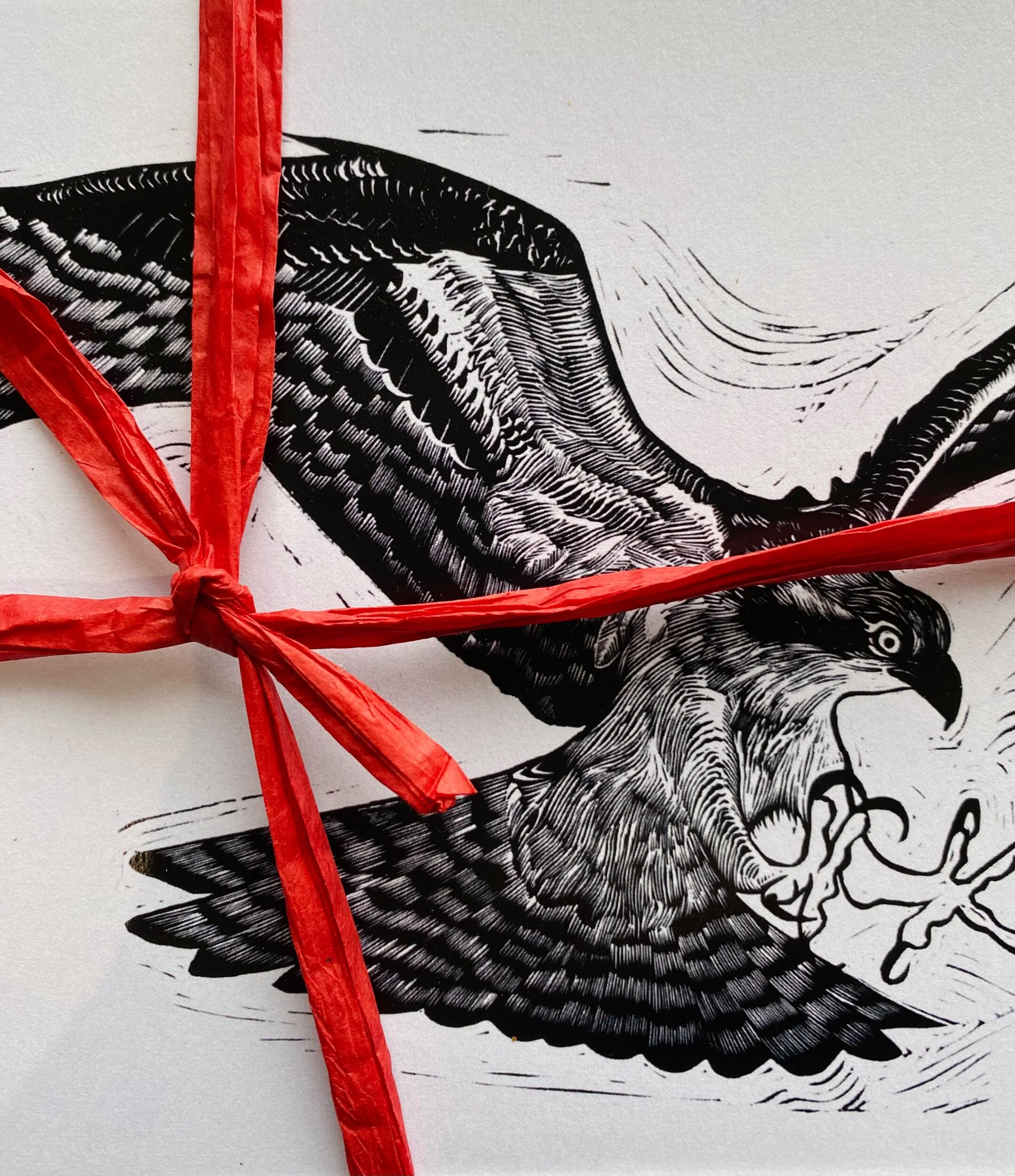 E31A7AF7-B7B9-4099-9280-059F7AF79ADA