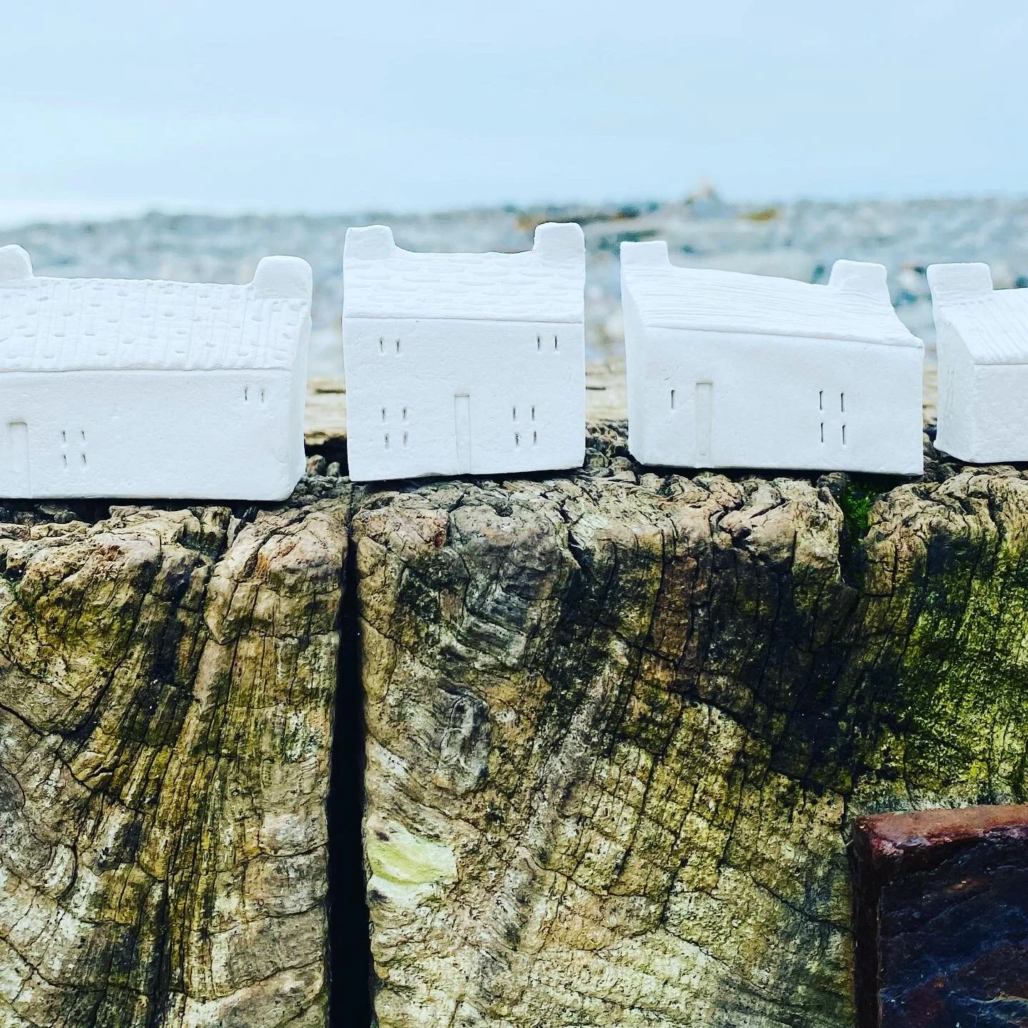 D73E6EF2-761A-43A5-AB4C-FCDC6A319E37