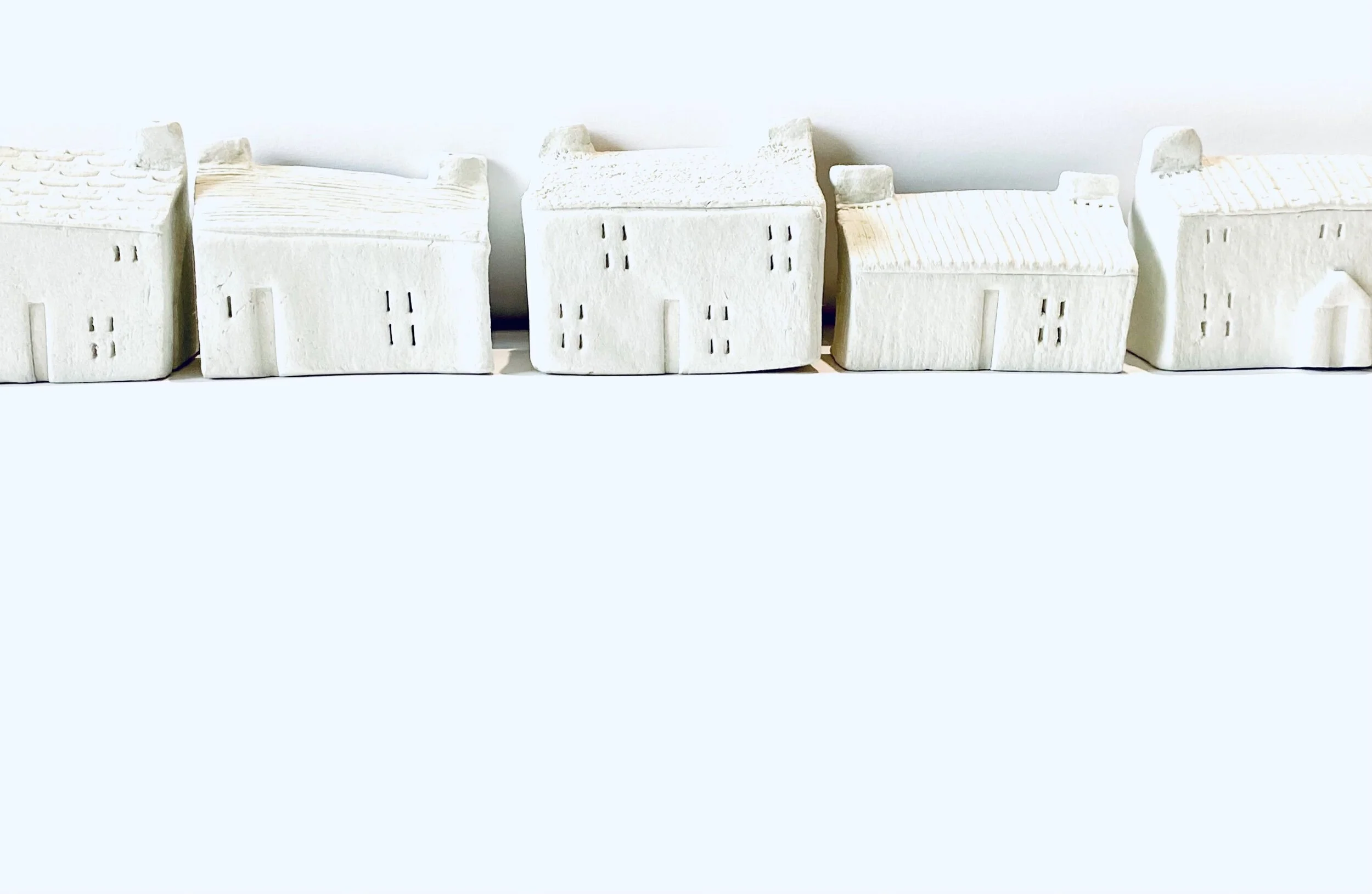 E1CB0531-D146-43BF-83BD-33E0602232CC