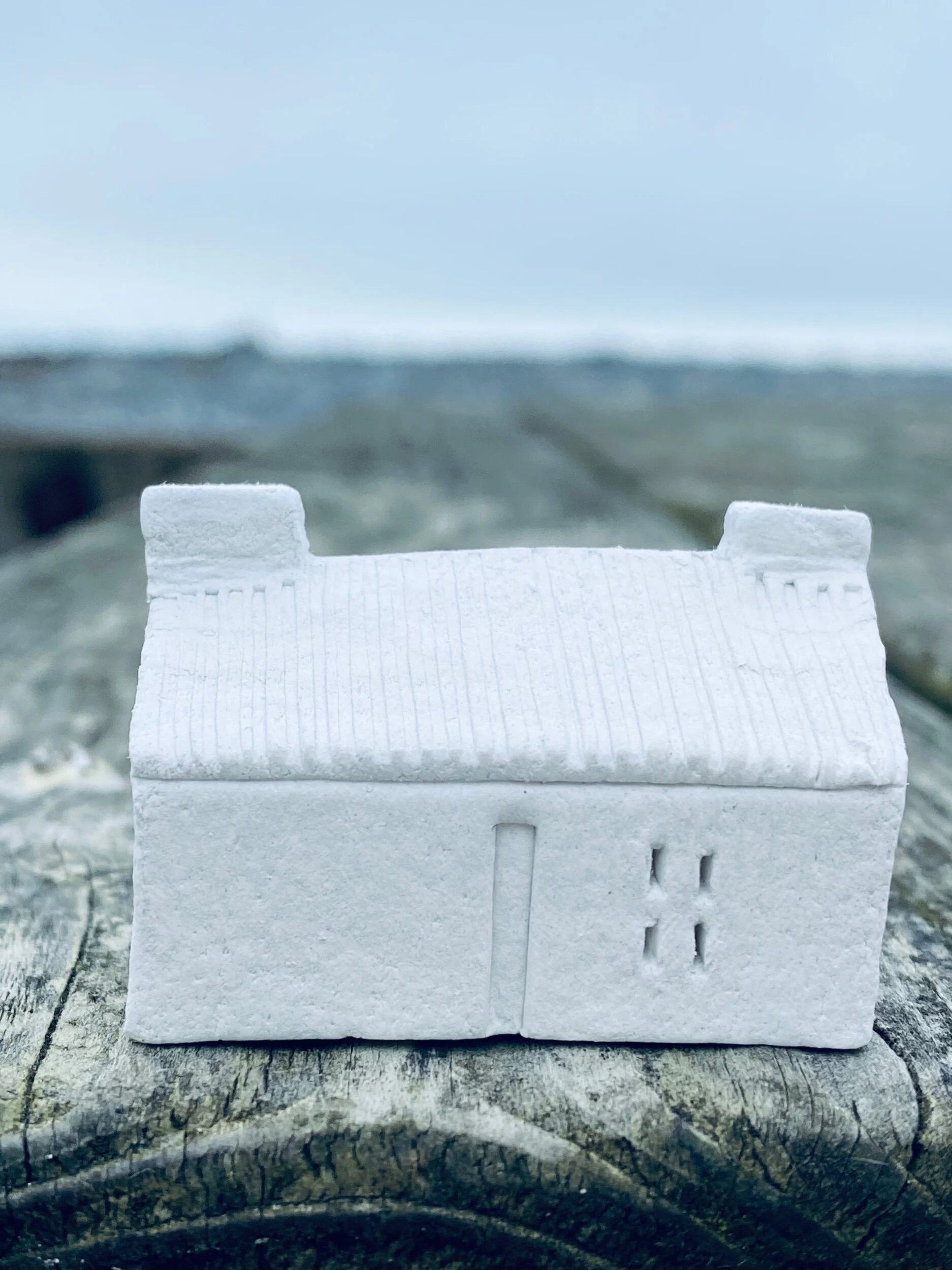 B919EF54-5927-4937-95D4-4CD567C58F5E