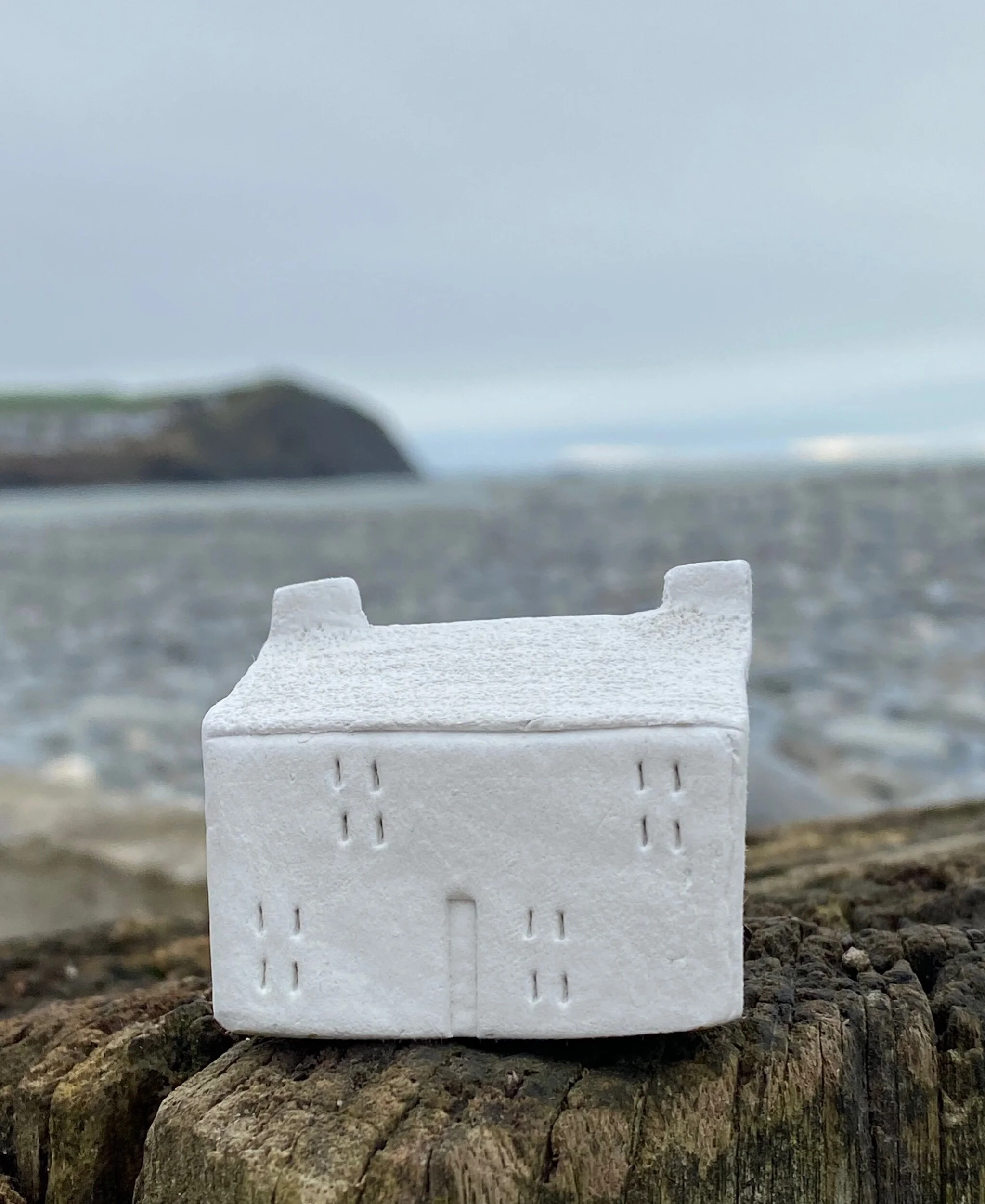 DA6585BF-9187-40C8-AEF5-43ABC1404E6E