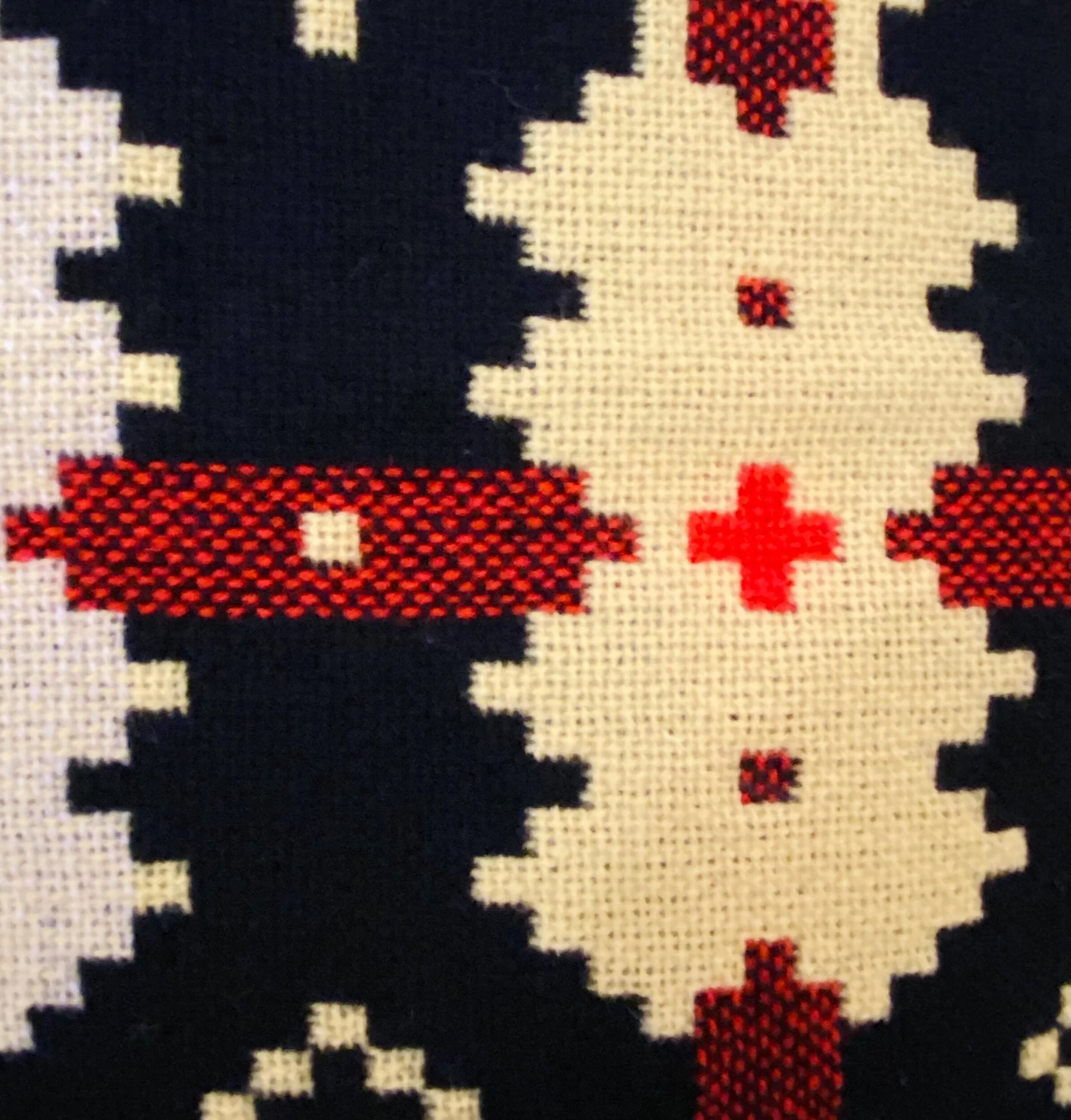 293F9384-0885-4BD4-B8B5-D8F7FFDB9001