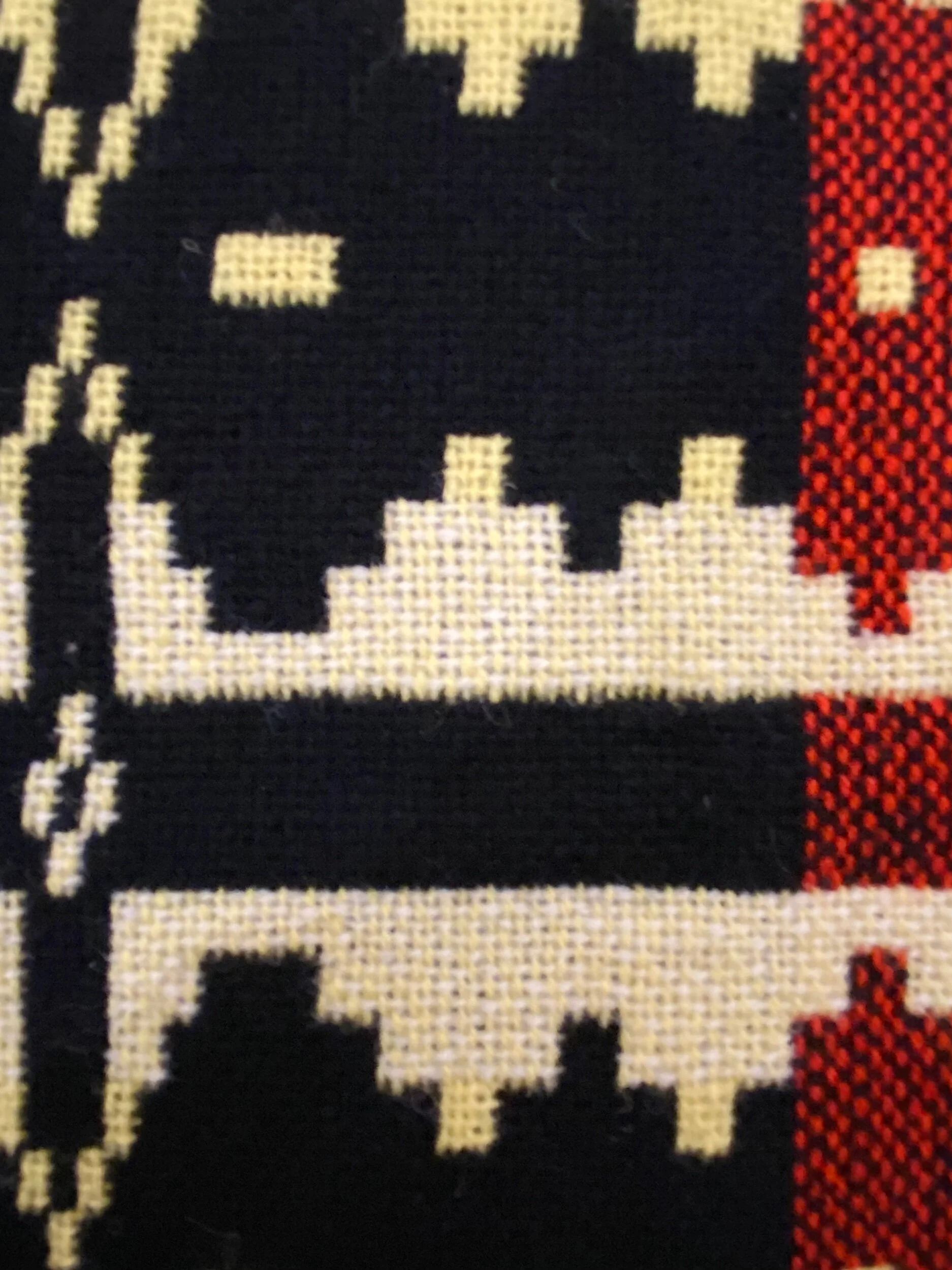 A4DE11B7-05A1-4589-AE4D-6A743A1A61C9