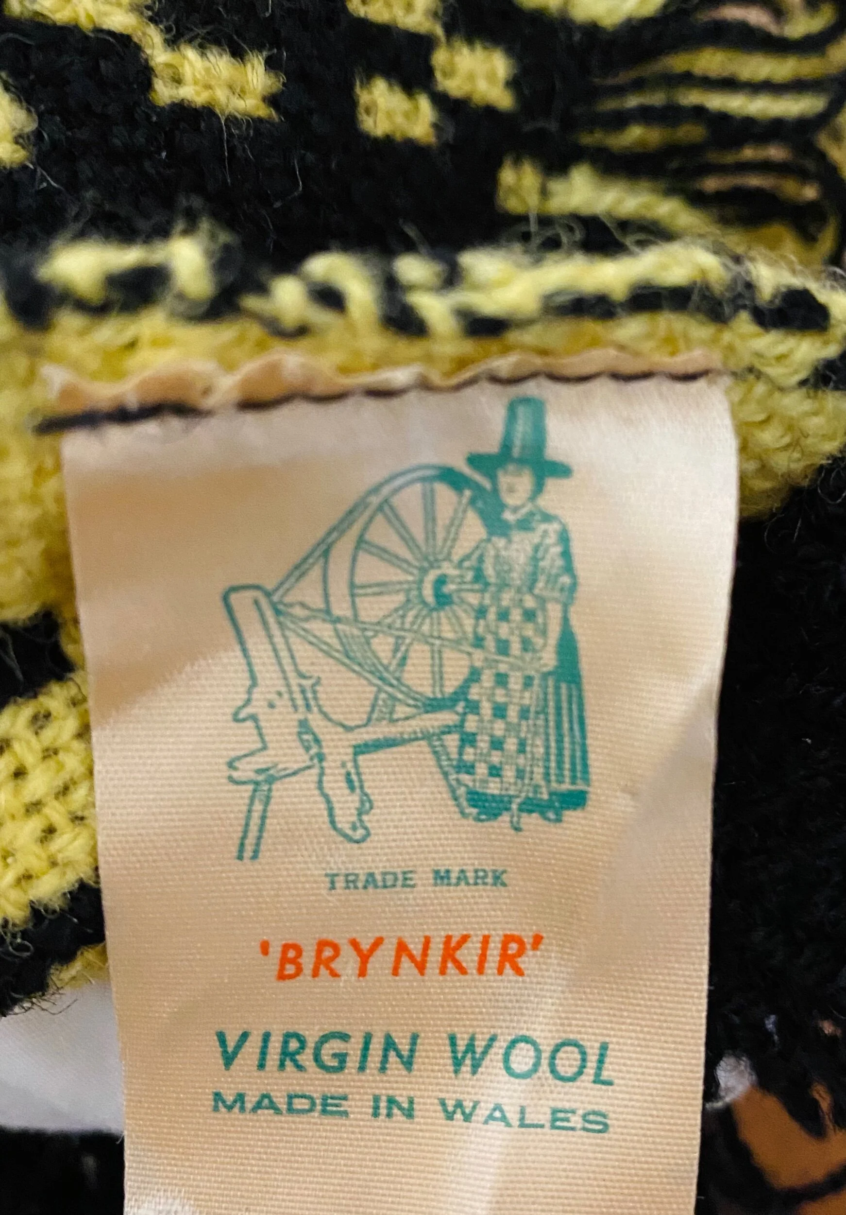 51163020-27F7-4C04-9F81-50E043EF3305