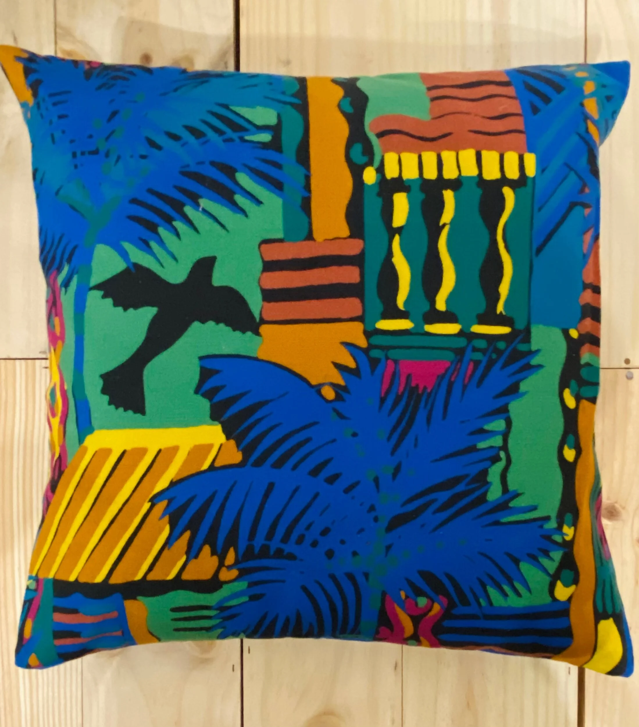 5FFF6331-B76F-4A47-B920-8CEC81464601