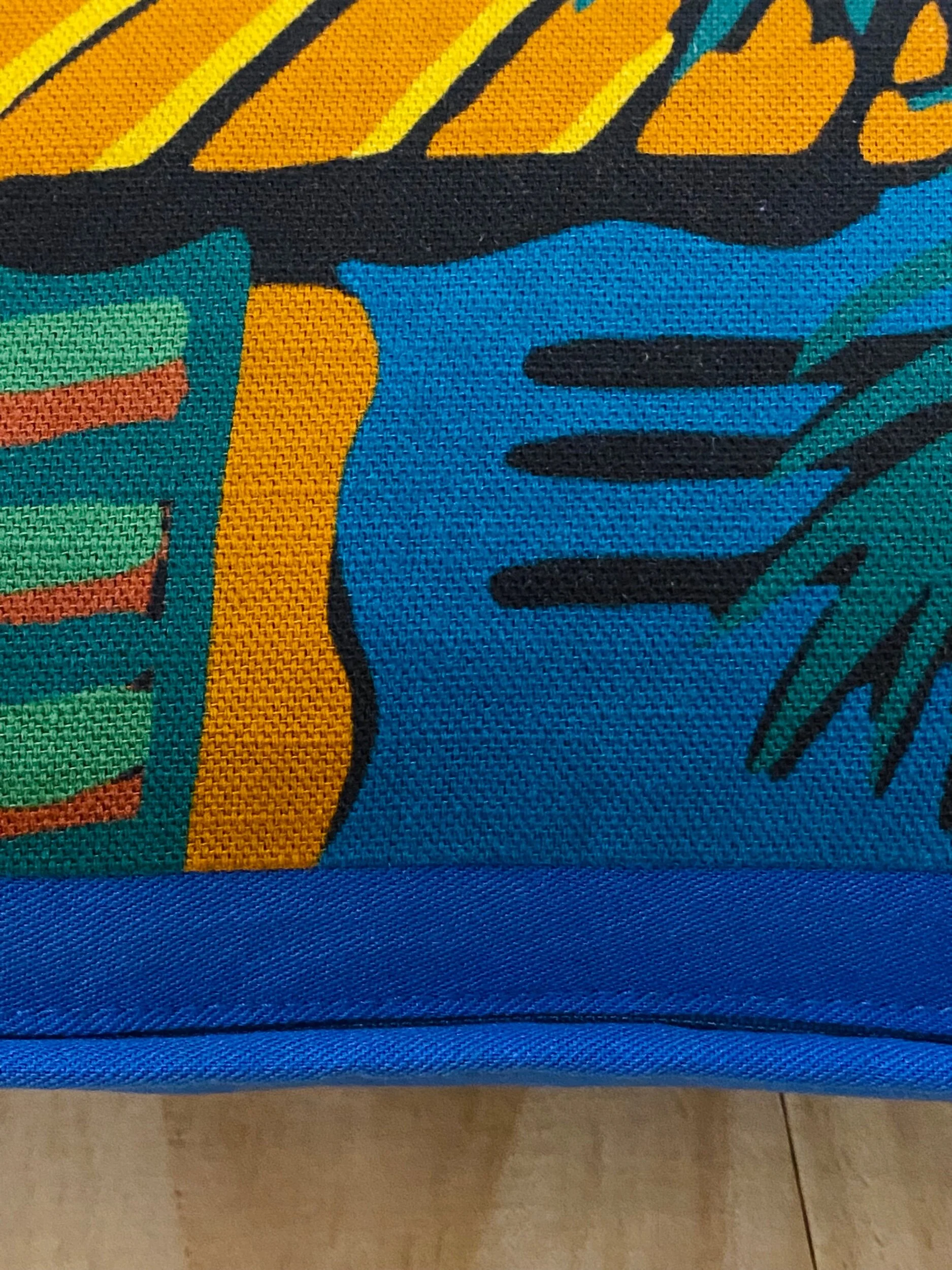 DBCDED5E-65E6-456A-B790-4777C9341F48