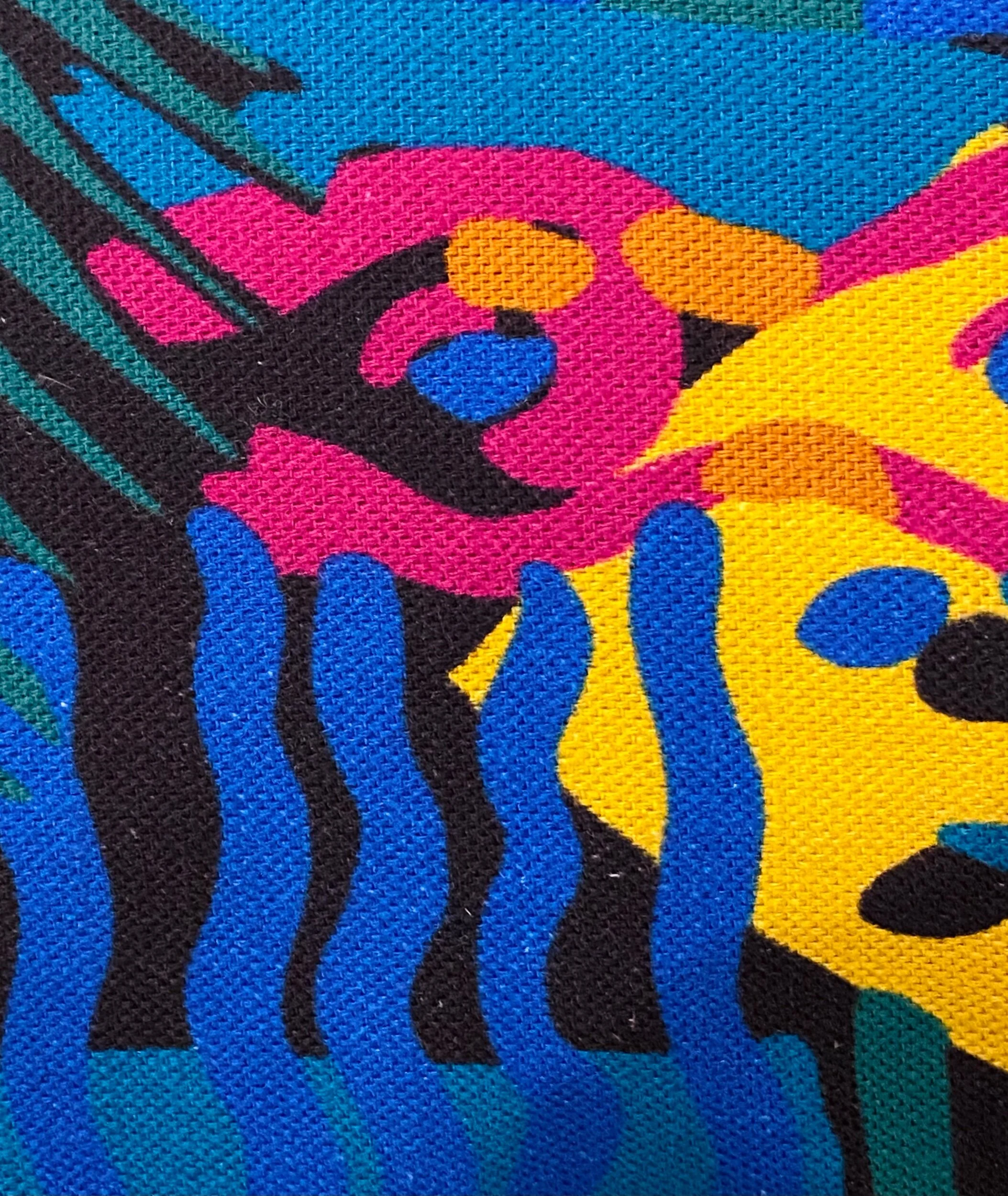 E40D8341-D9DC-4510-BA66-14C267D955EE