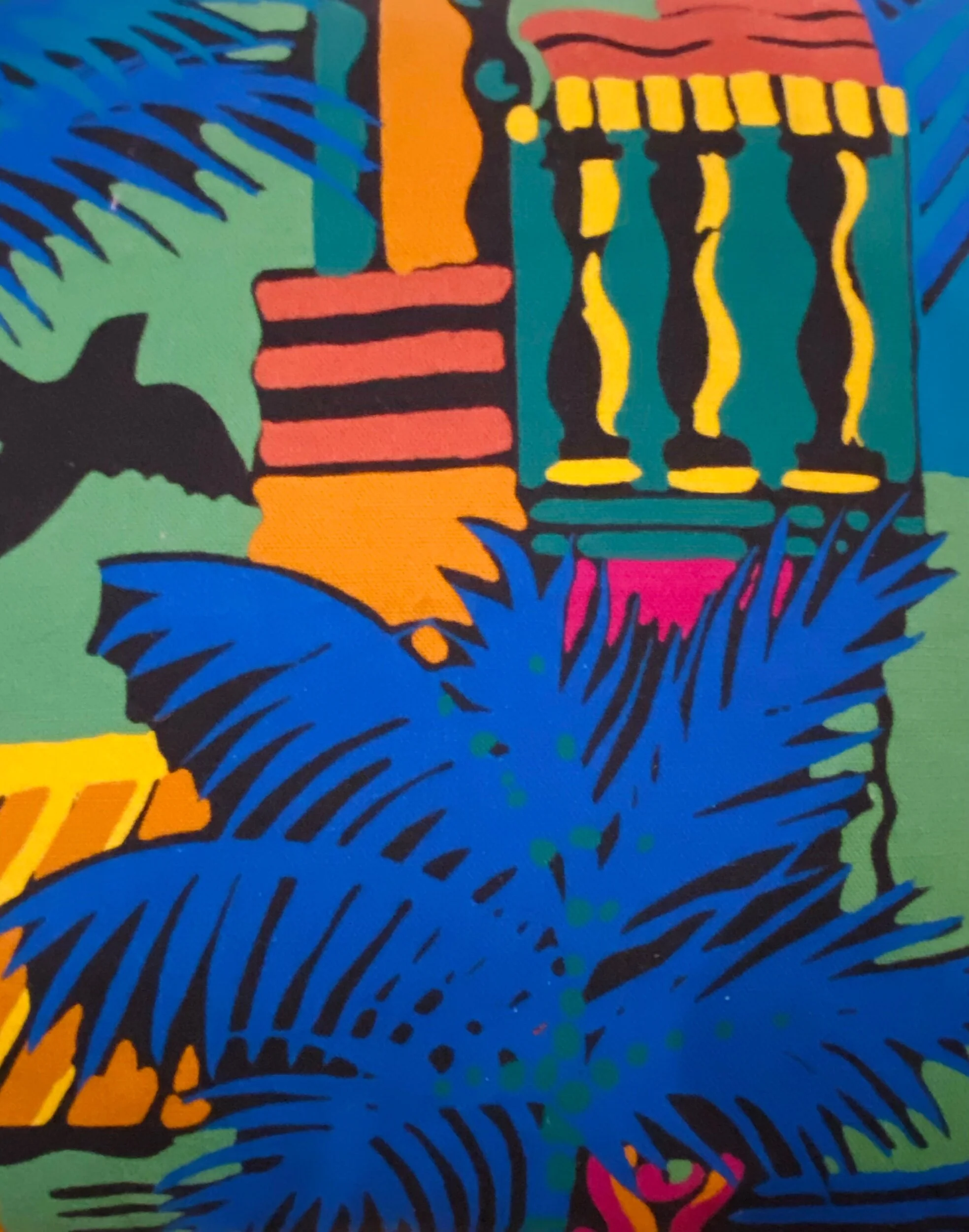 F652C4A1-5C6B-451A-9DDC-3B55522BA461