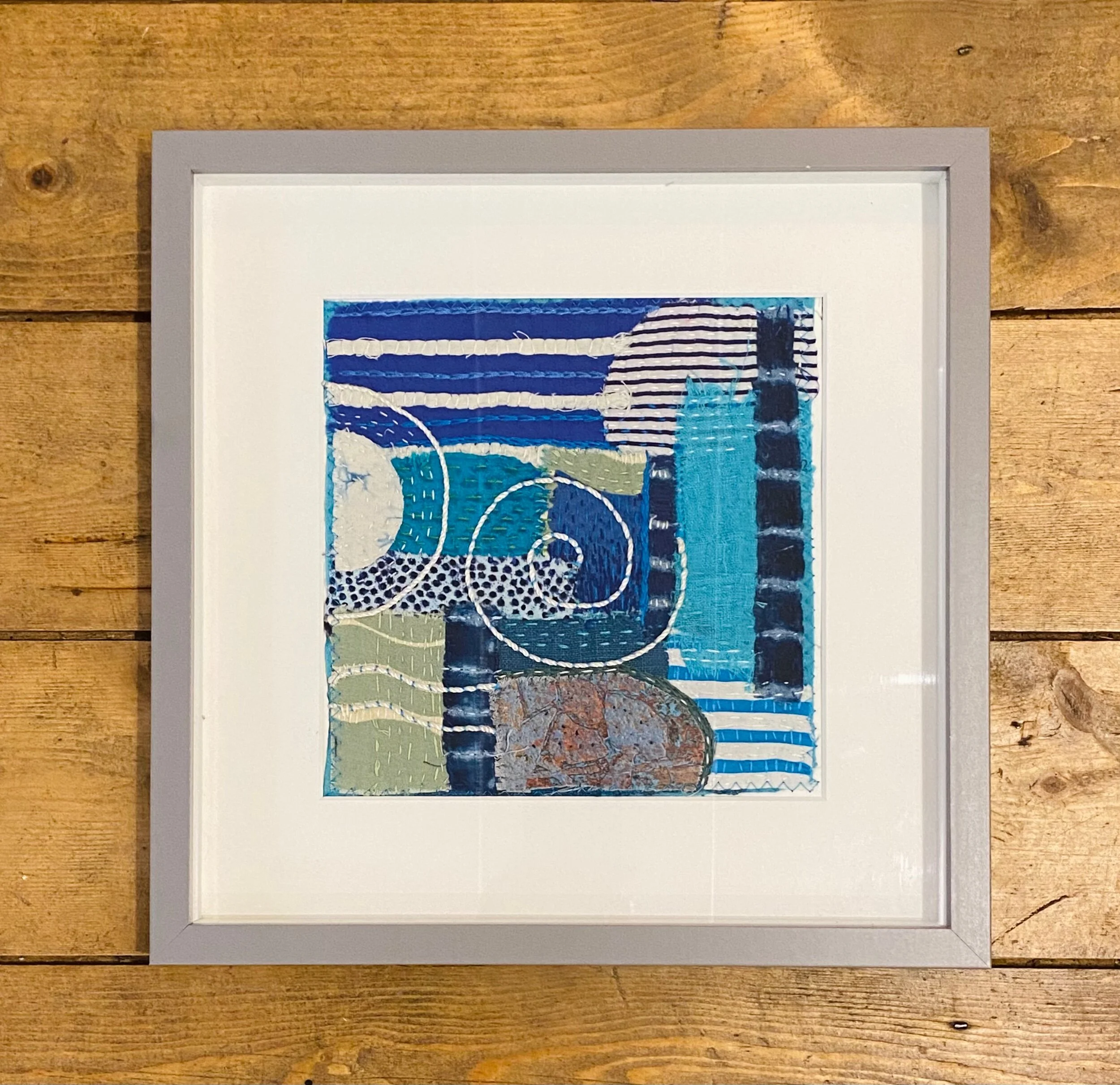 DF9DDF00-742A-4AA0-8C73-6D4E429252E8