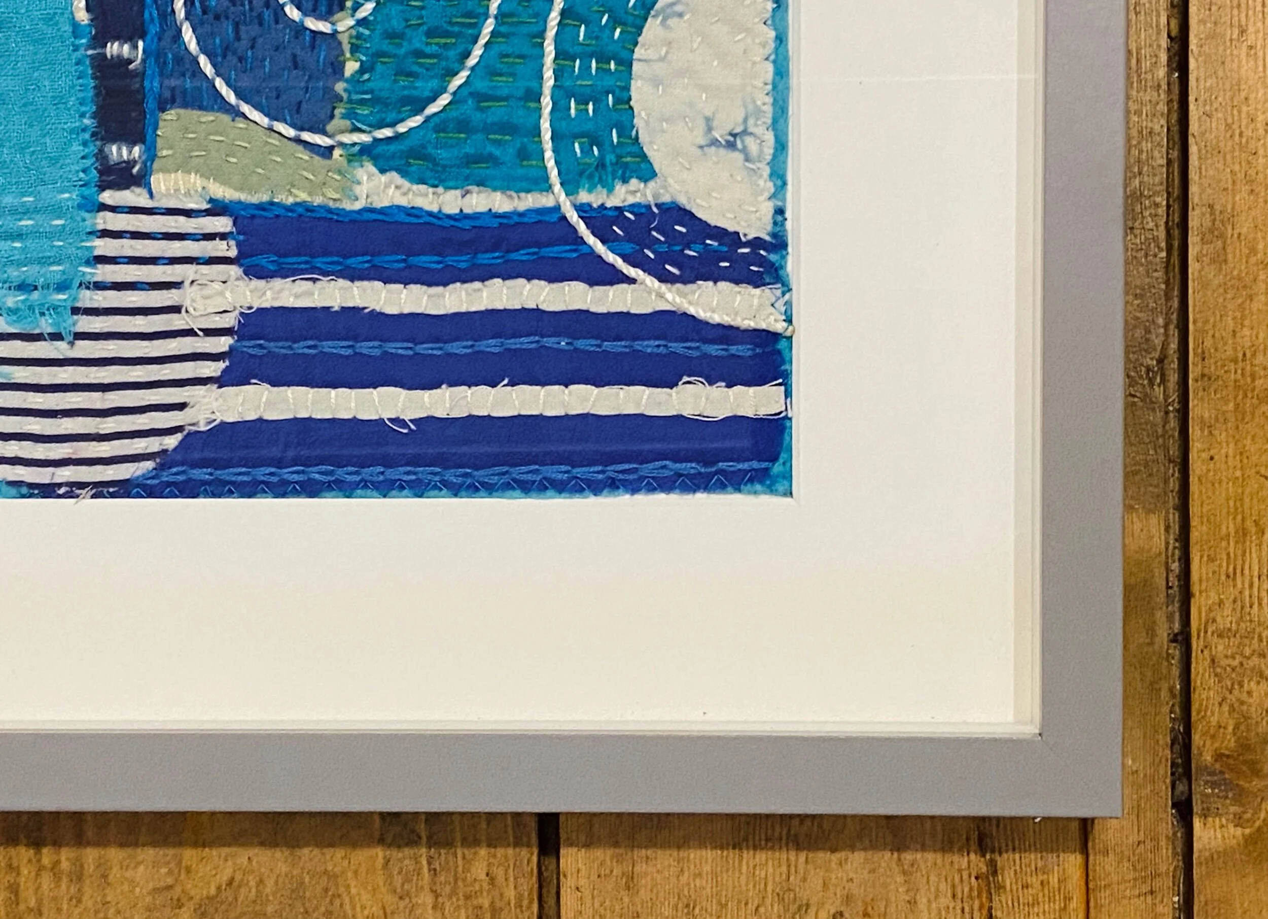 4F42614D-FFB1-4ECF-BA0A-7DA179C095EB