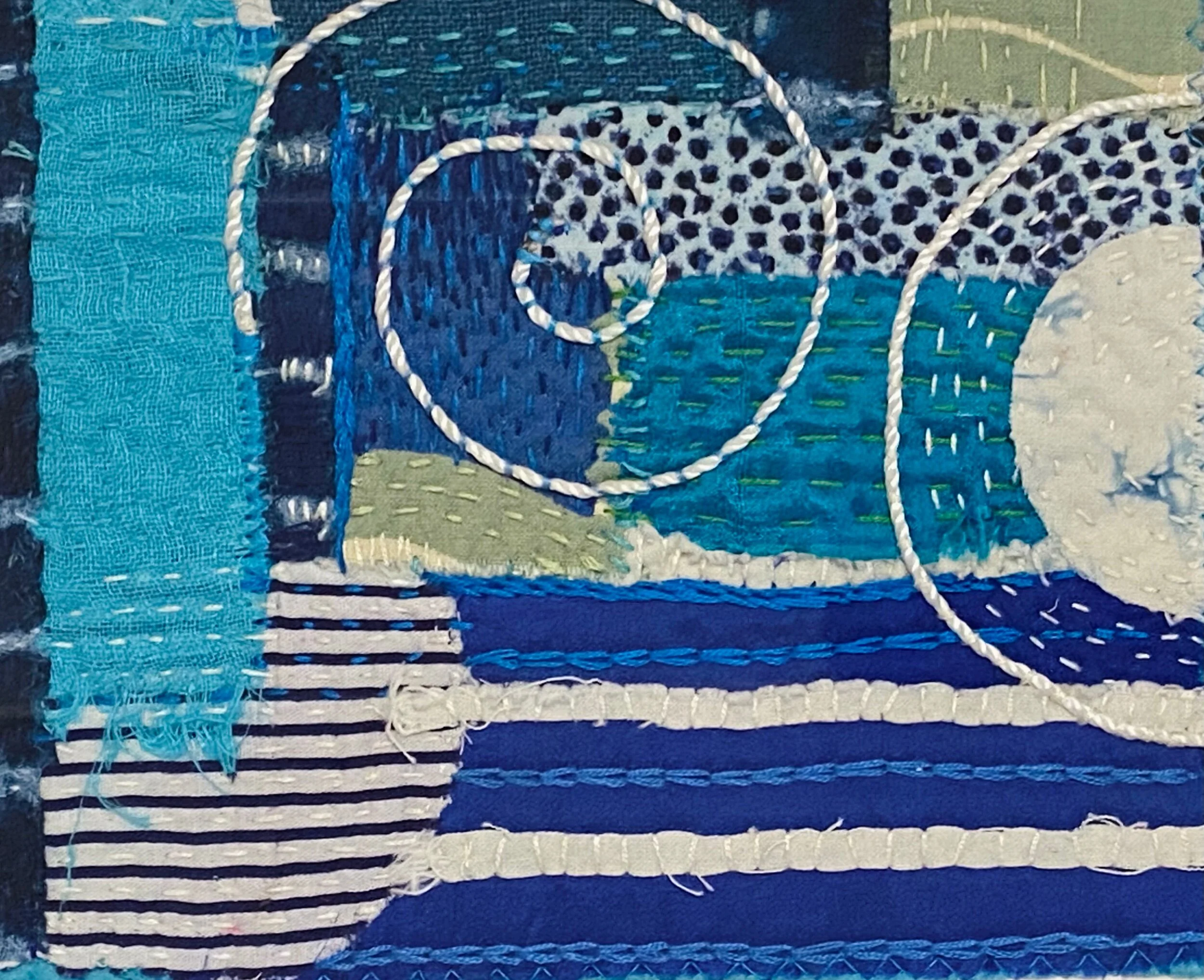 D0ECBC14-1815-4E2A-8E0F-C361518D7AB3