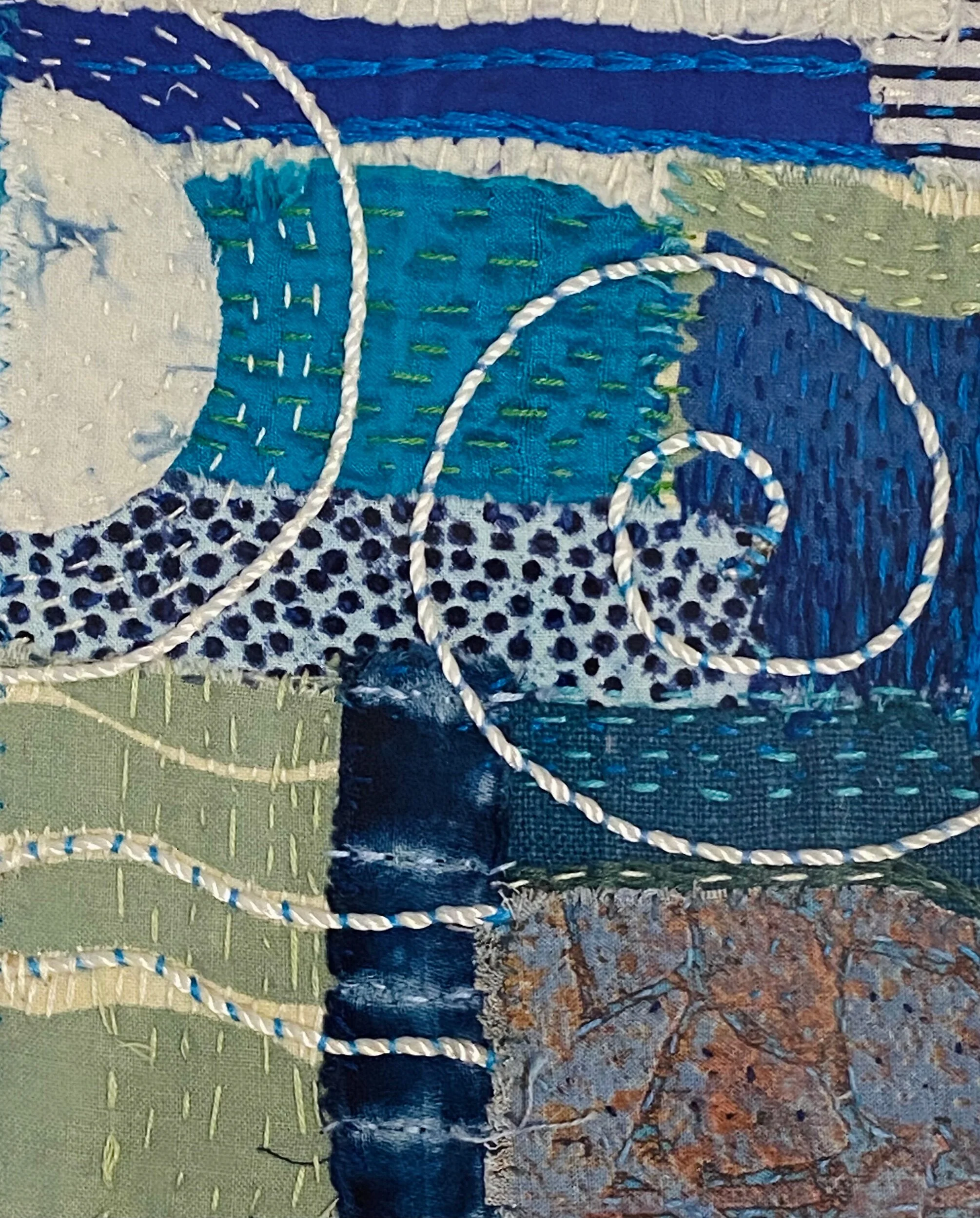 636A3EF7-28F2-4176-A1A7-A50E1D702912