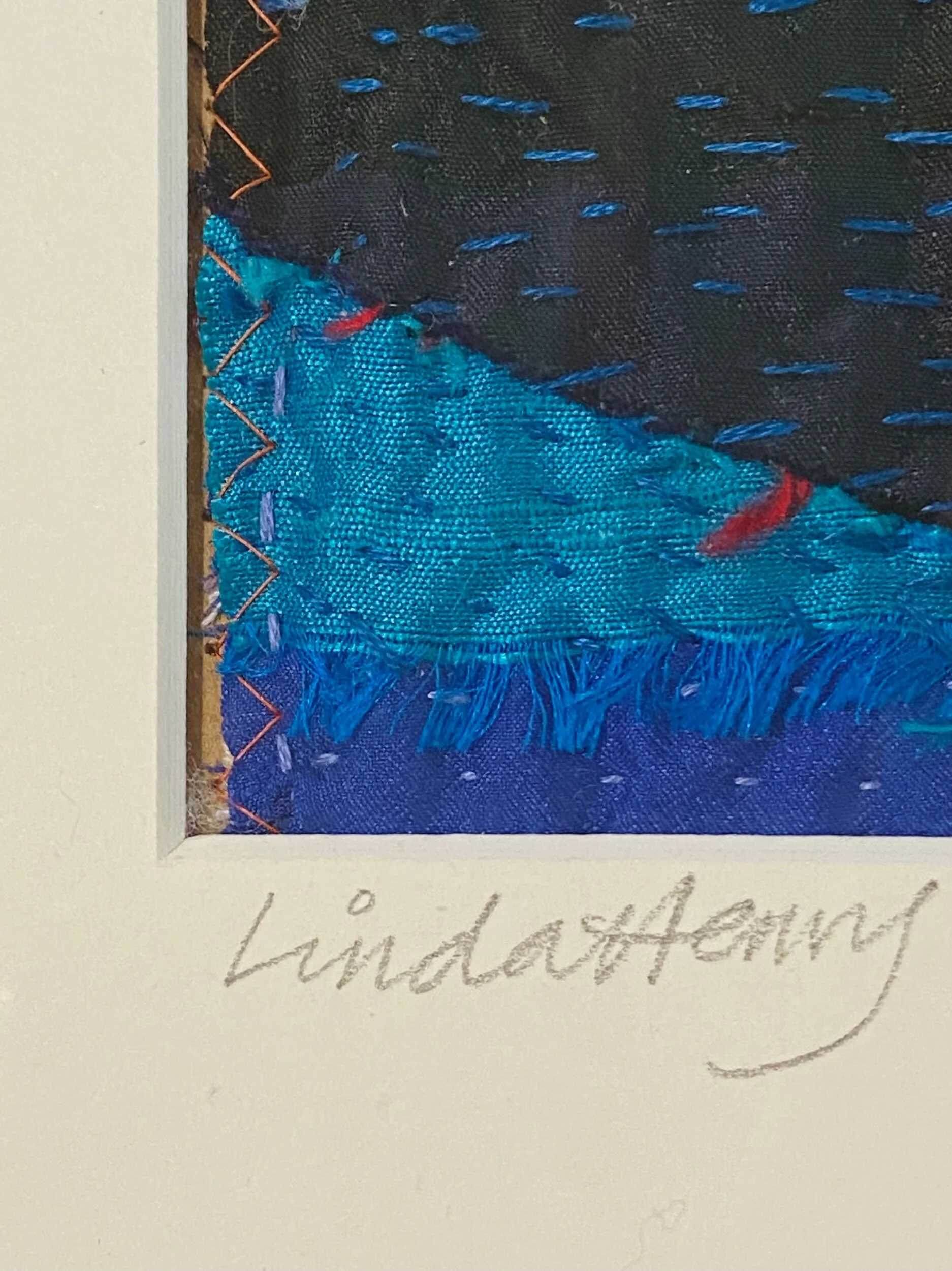 72C5E85F-0831-4167-8F04-B759B643E448