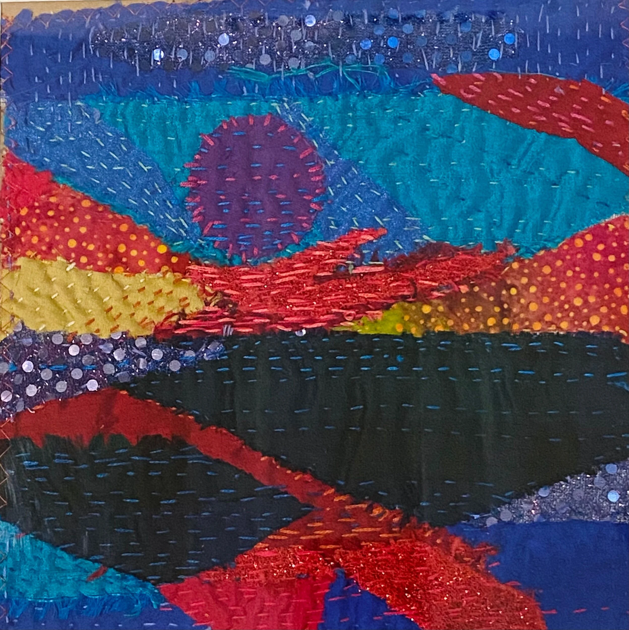 6C108AF0-3AC4-42D0-B419-3EDA5BEE1A6A