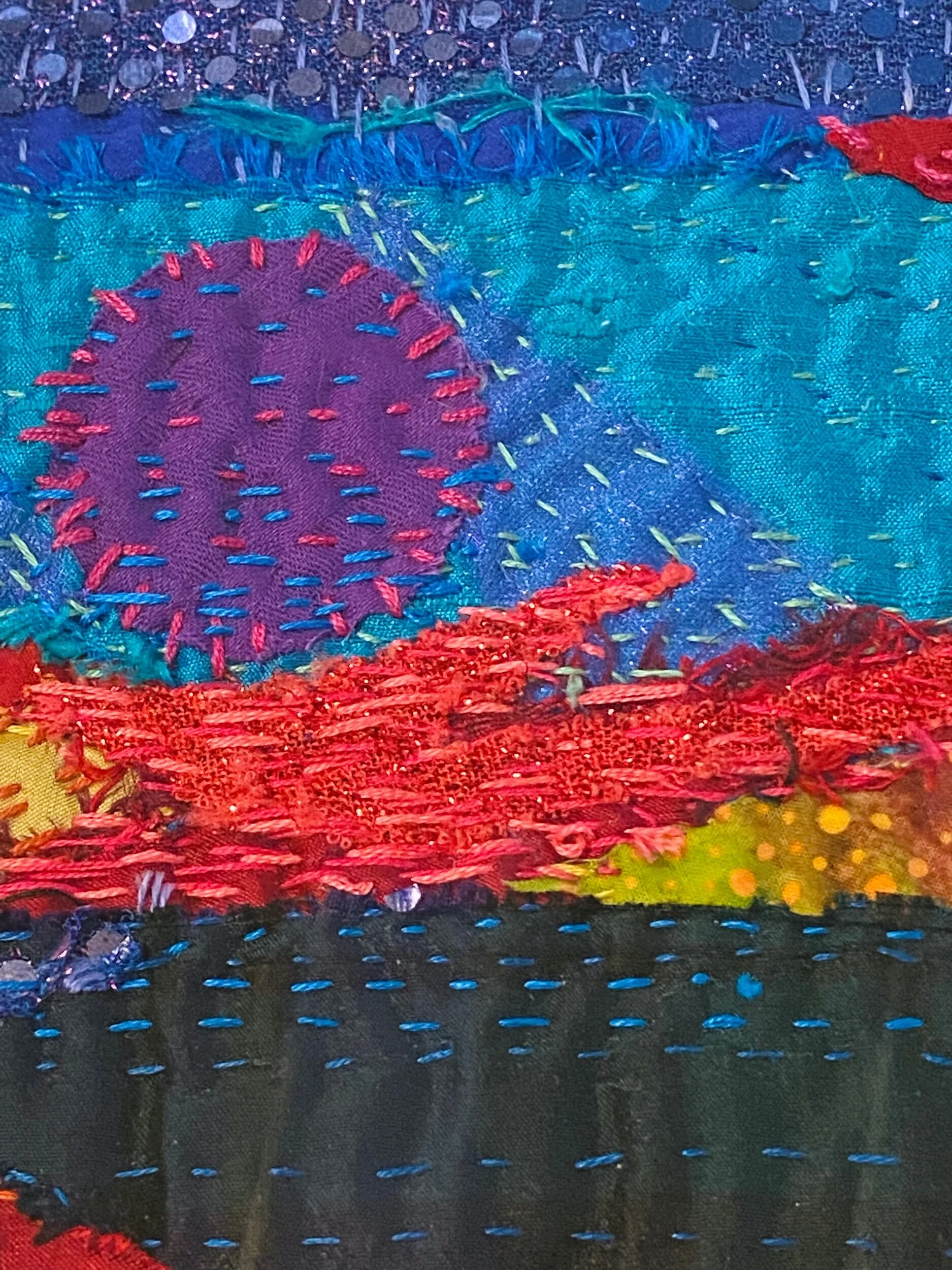 6CF01189-BAC1-441E-A593-A4143D599CA4