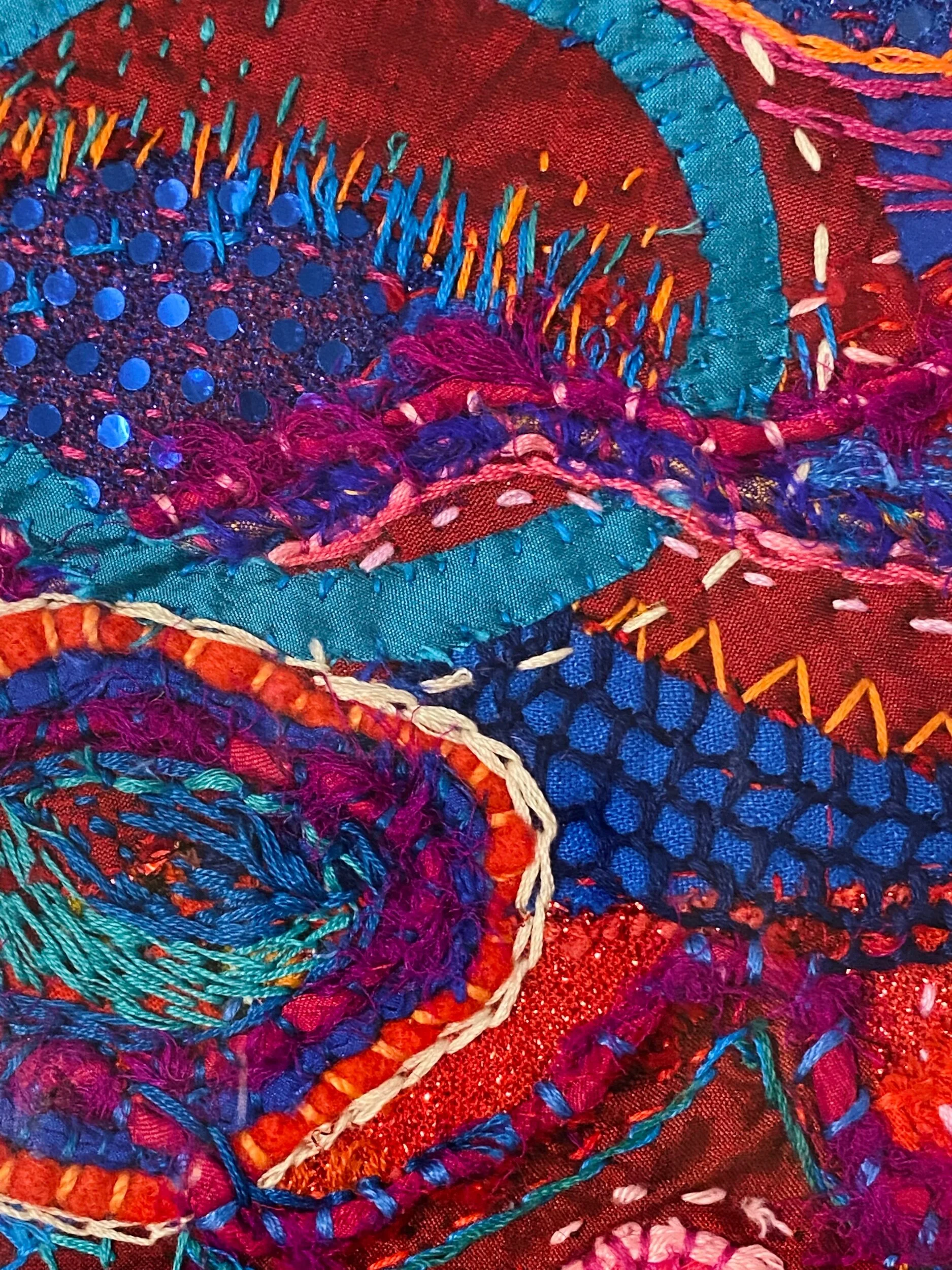 E1FFACF2-3FCD-4A08-A7E3-537B39F43FF1