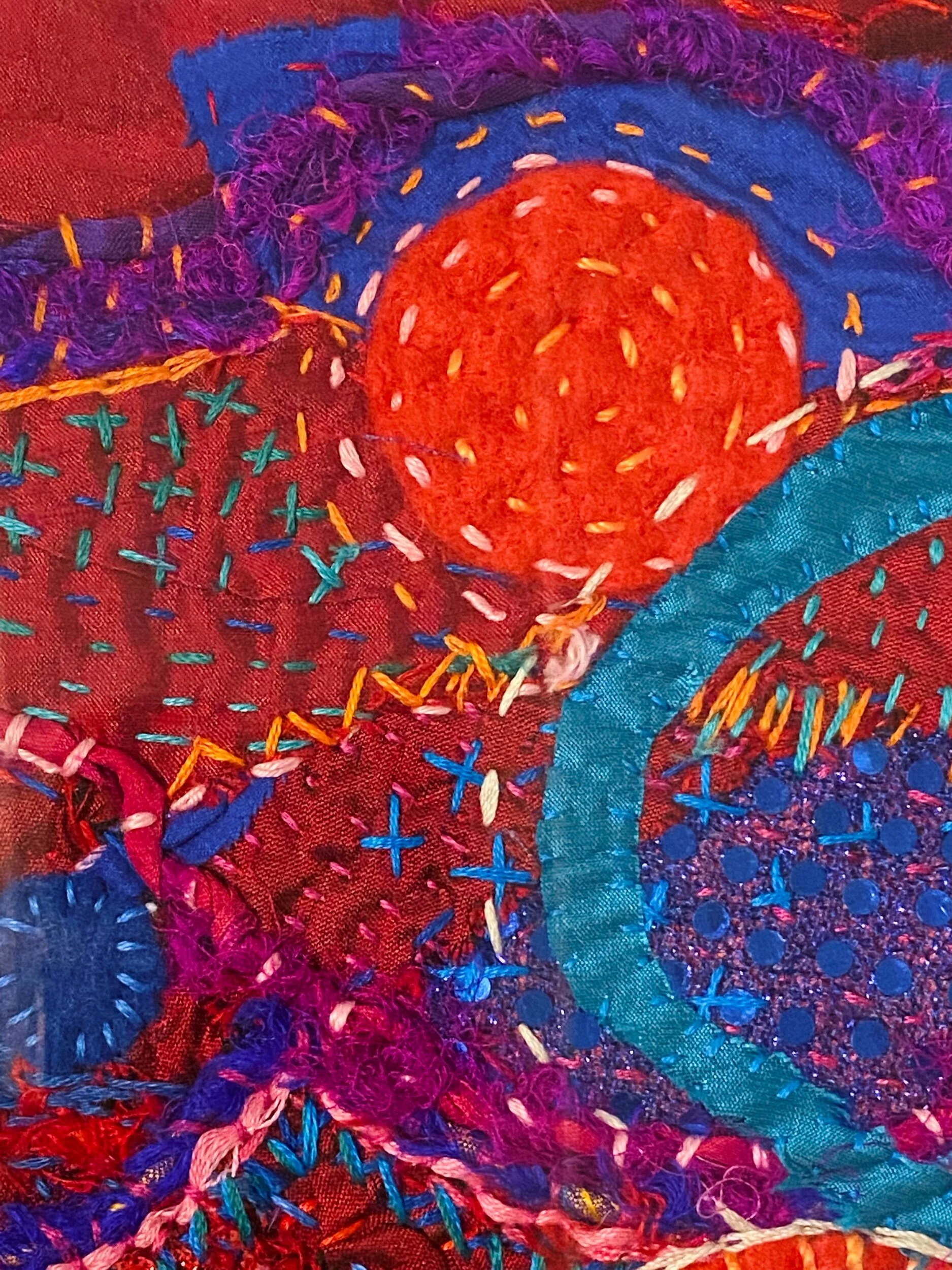 9FEFBC19-5E82-4F41-B20E-F039C0F412F7