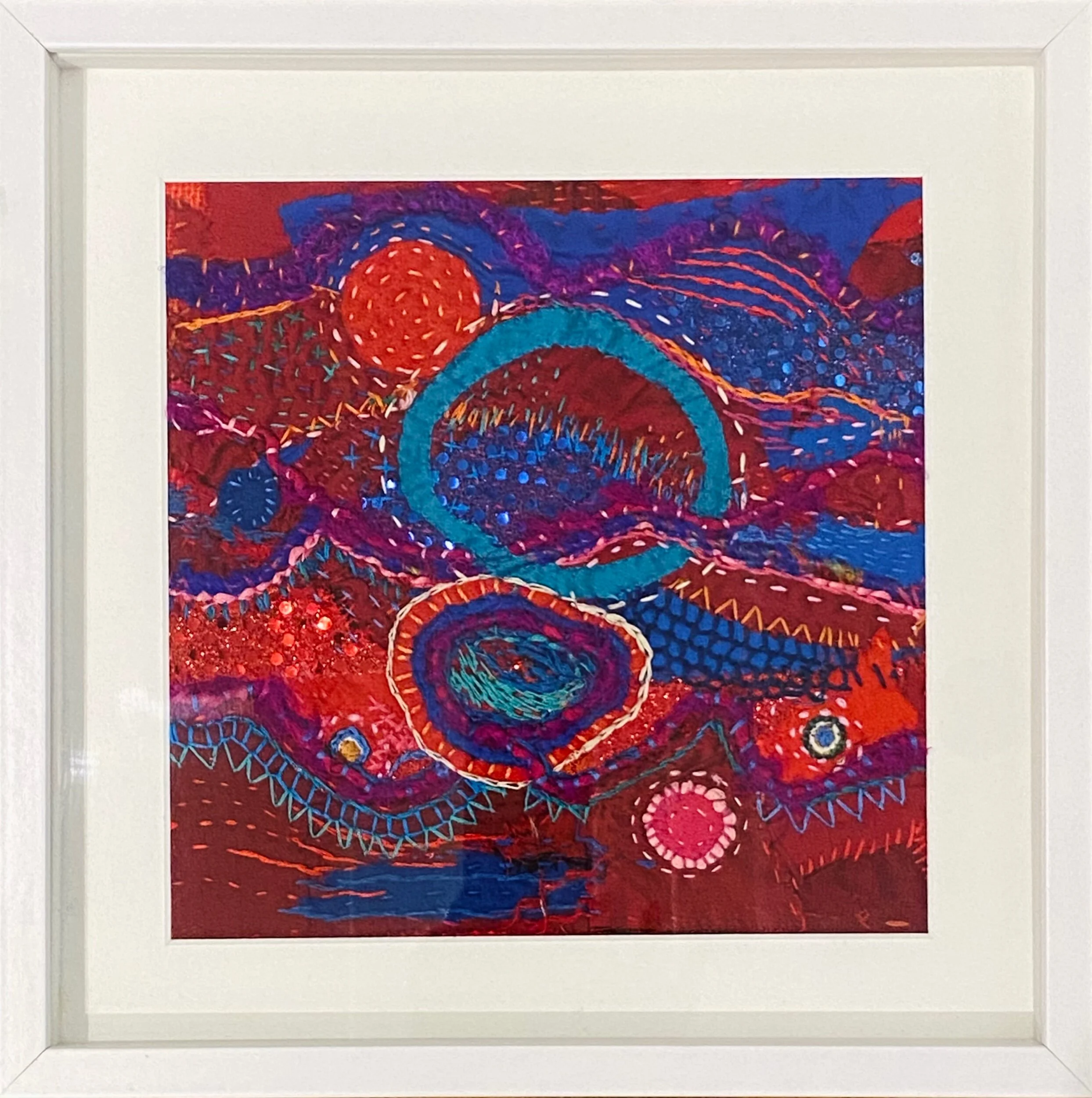 D1CEBA12-AEAC-4FF6-88A3-EE1B30781019