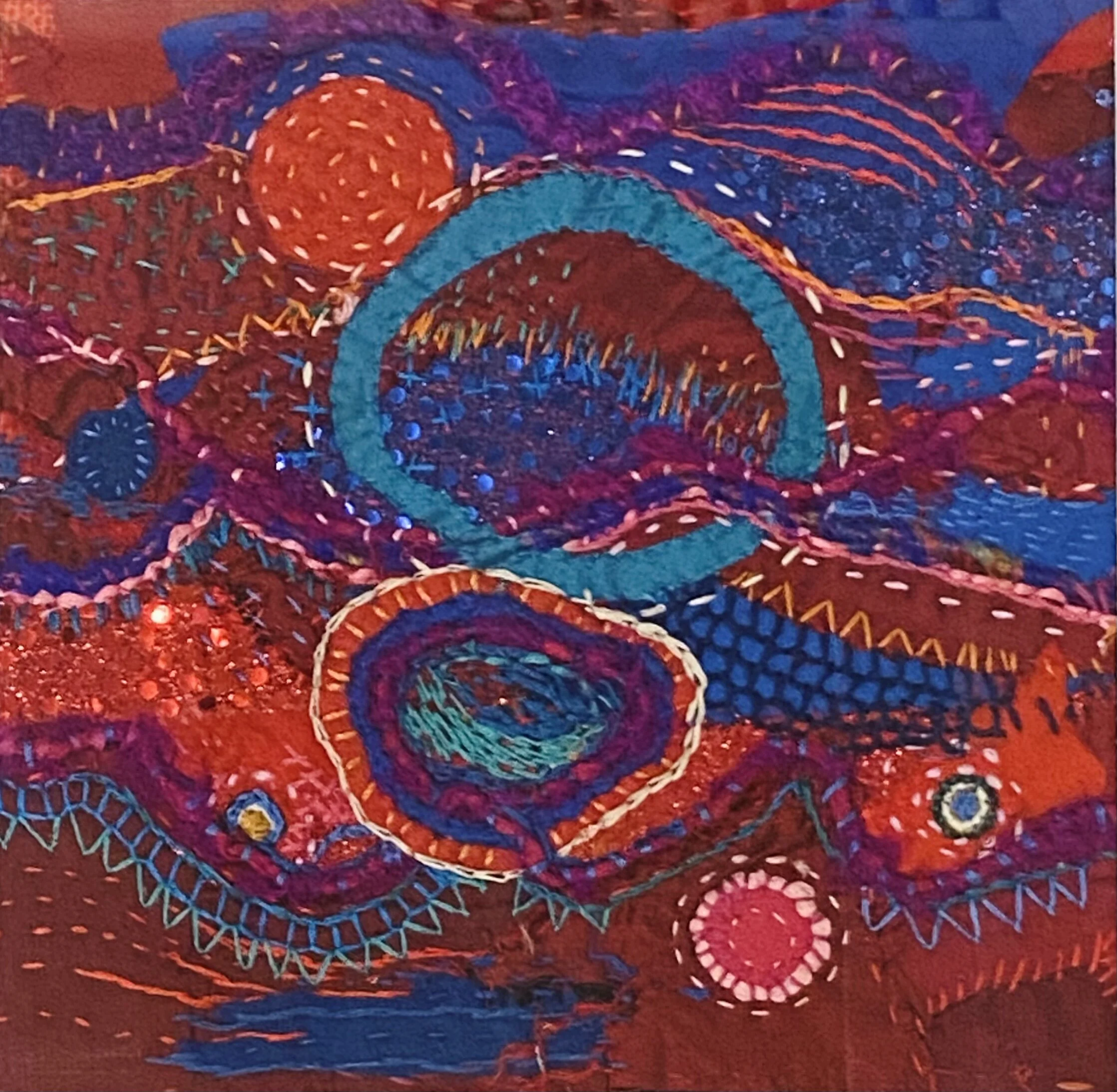 62FD2FA3-A065-4340-8A86-665F241040F3