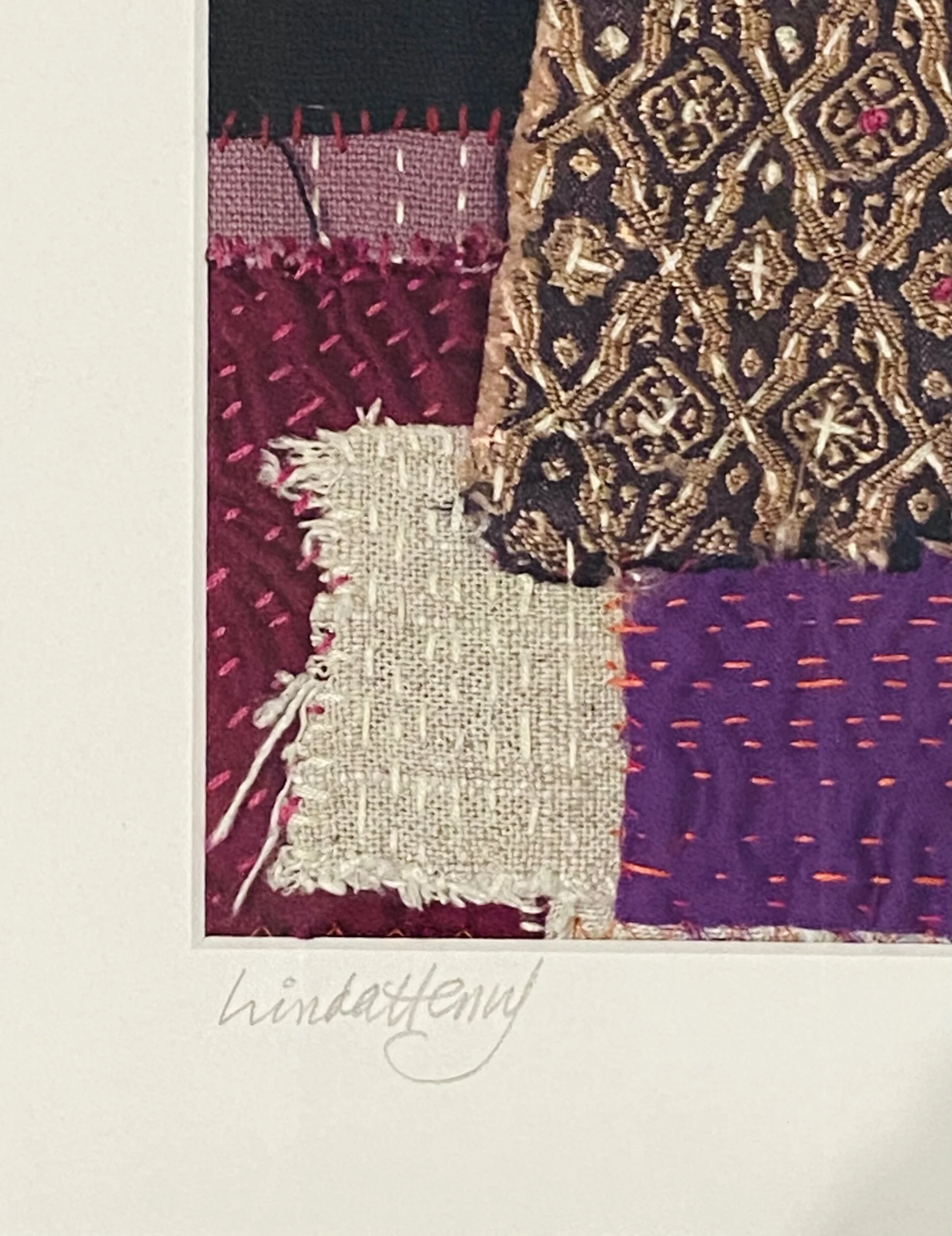 7F20D675-16C0-4FC8-9A36-BD08AEA0C067