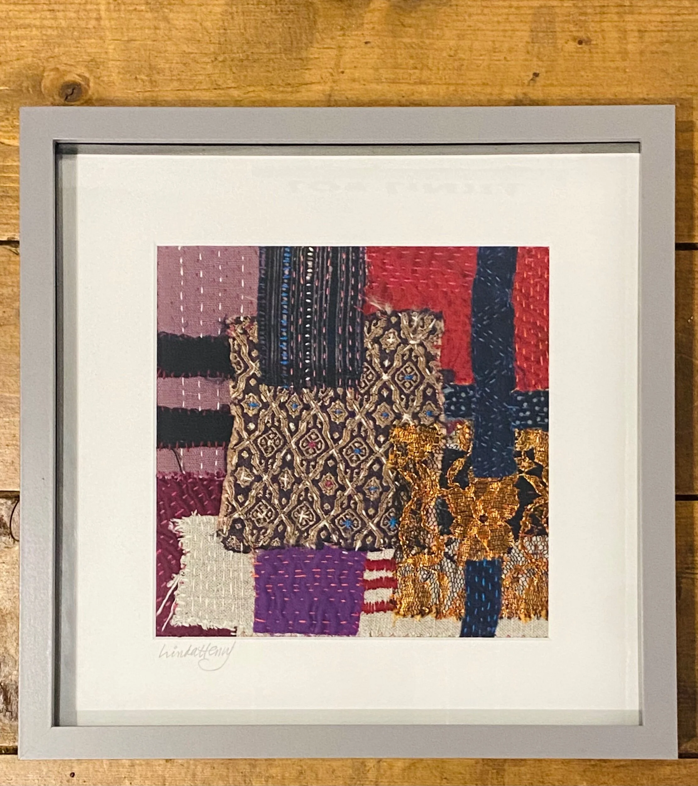 CDD1C6F4-2872-4310-B71D-44DDE631712C