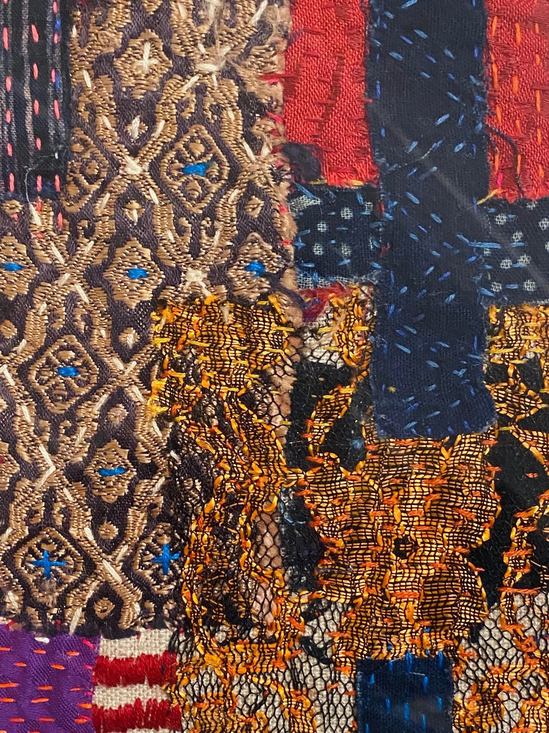 DD142E6F-75BC-47D8-B9D5-26A9891481CA