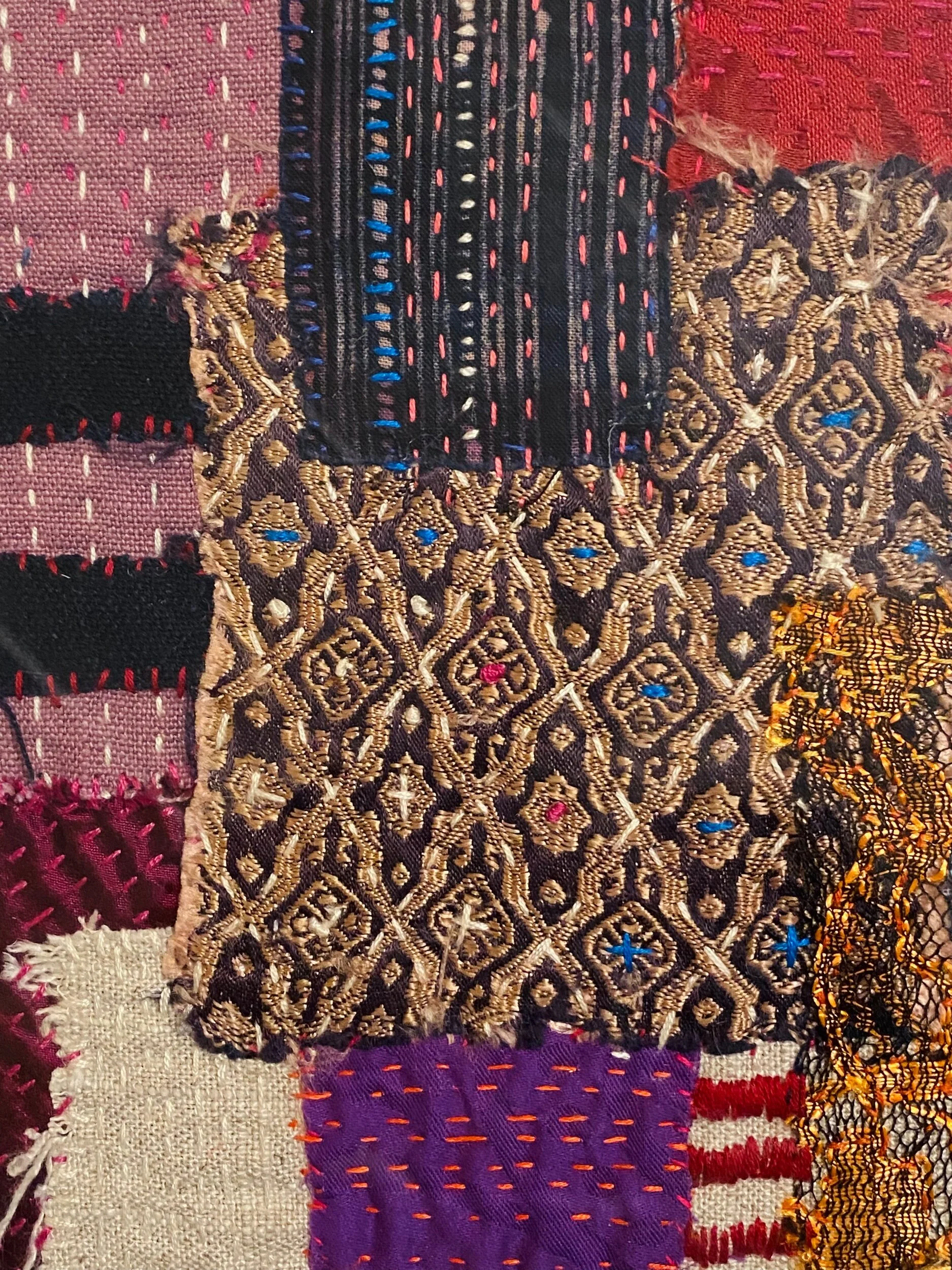 4C050CC0-AE49-40AA-AD85-C7E7BBAE5D62