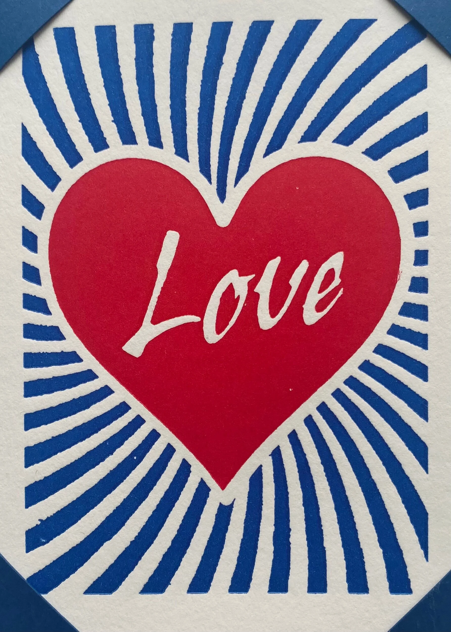 1253A6B6-AABB-4614-AFD2-F5D99707EA88