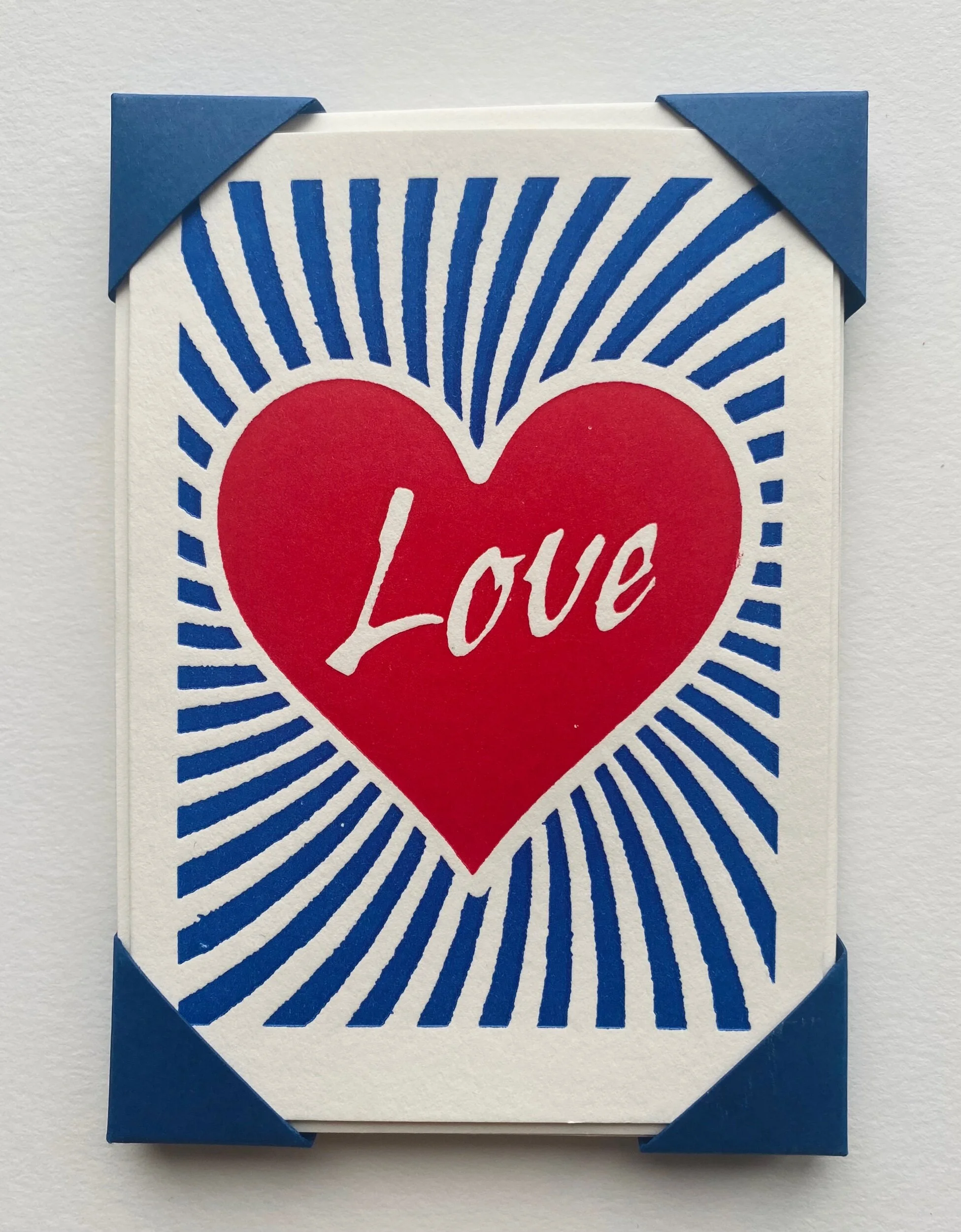 A0E090F0-0517-4519-9960-700E0FC7573C