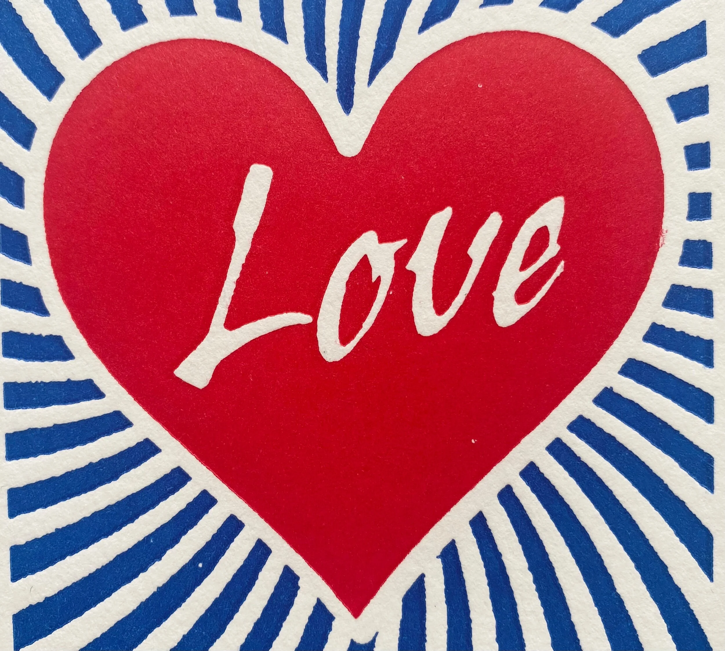 2A13FFD1-9A85-4809-B7E7-8CC54122B050