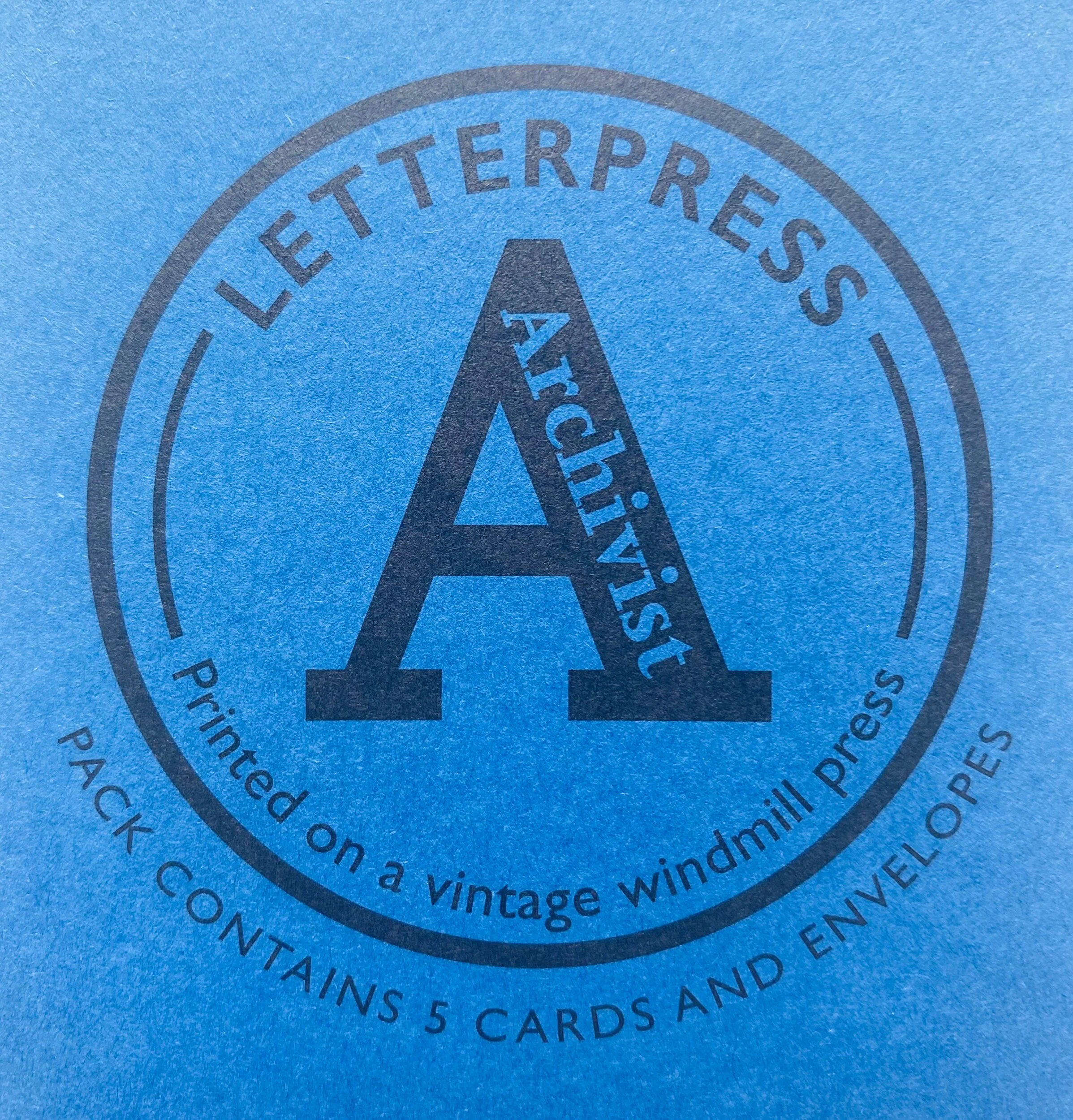 1CEB7741-569A-4CFC-B971-C594CF1AB380