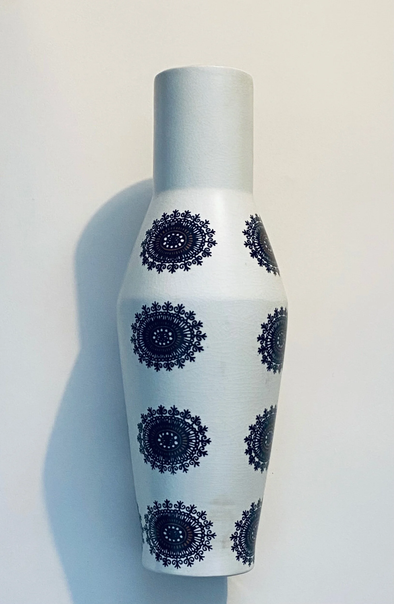 24824811-8D14-4CC2-9C84-6AD977A73B22