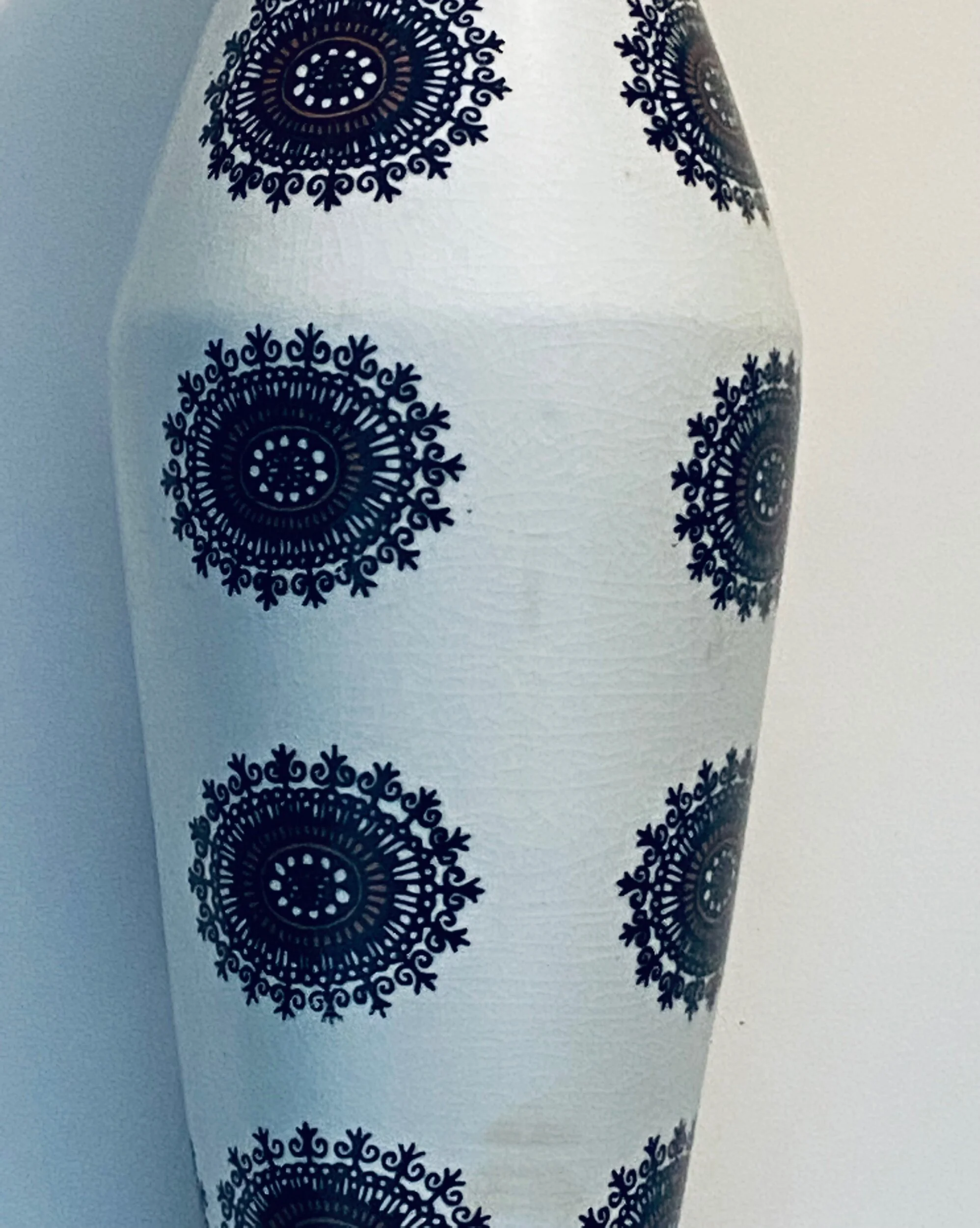 355B569C-11FE-4A97-8600-DFA9FBE3C46D