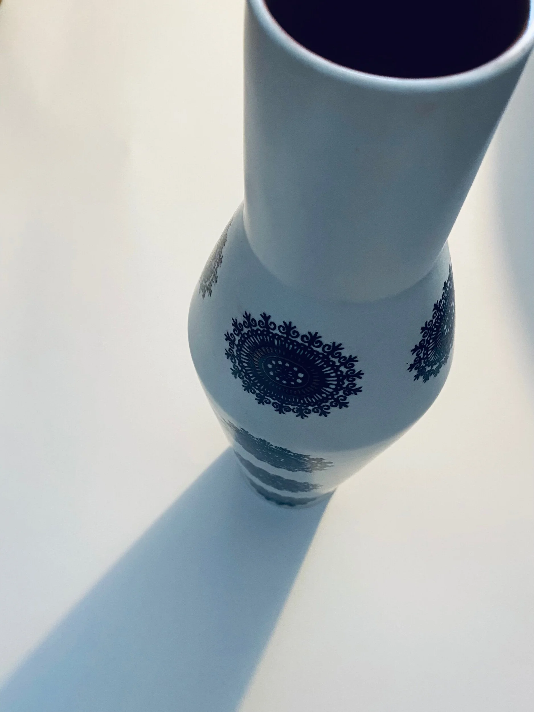 ACFE73AE-AE57-416E-8A0D-F3C5DC17D90C