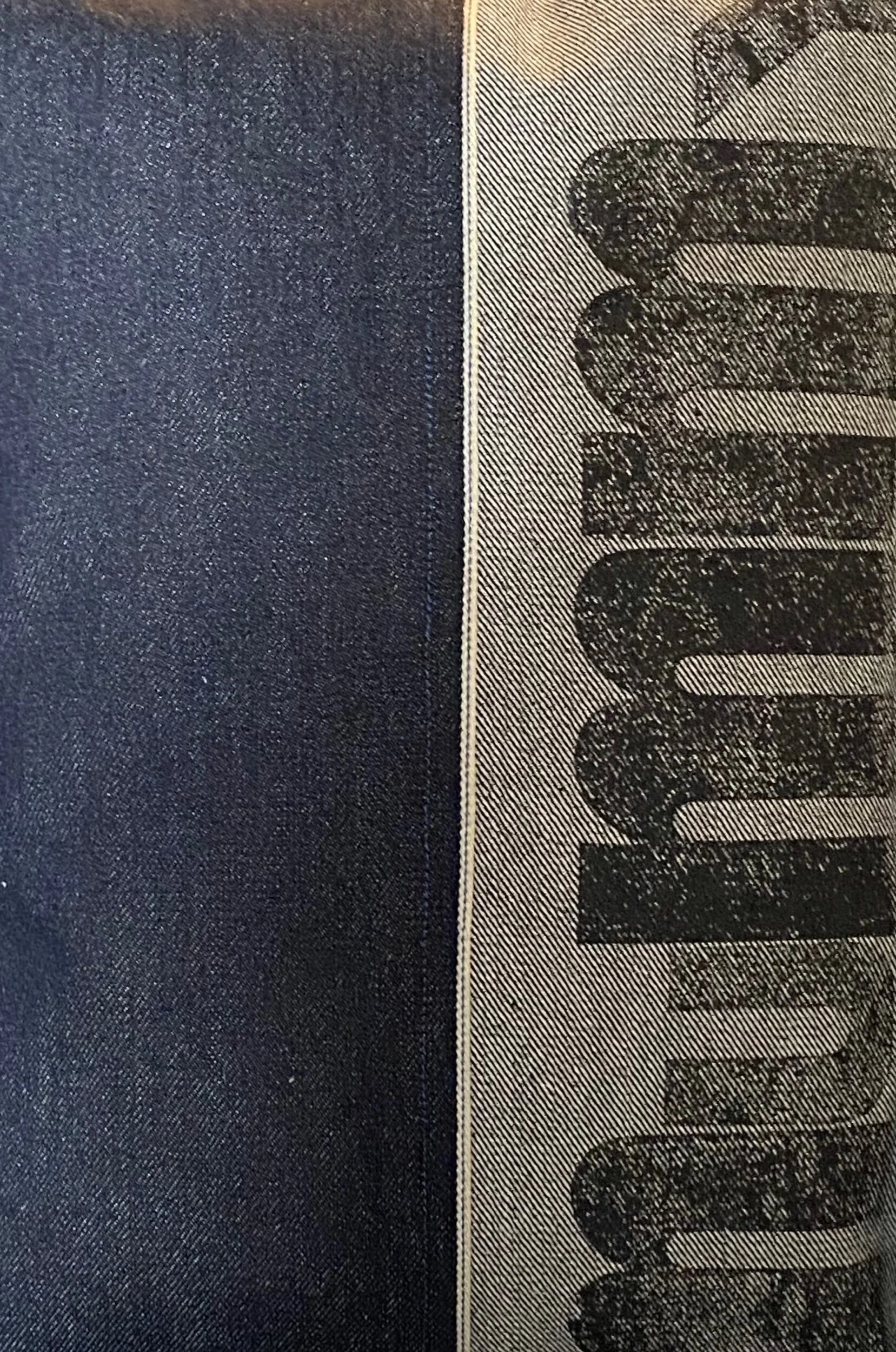 50032198-7D24-48FE-B251-35914CA24DC1