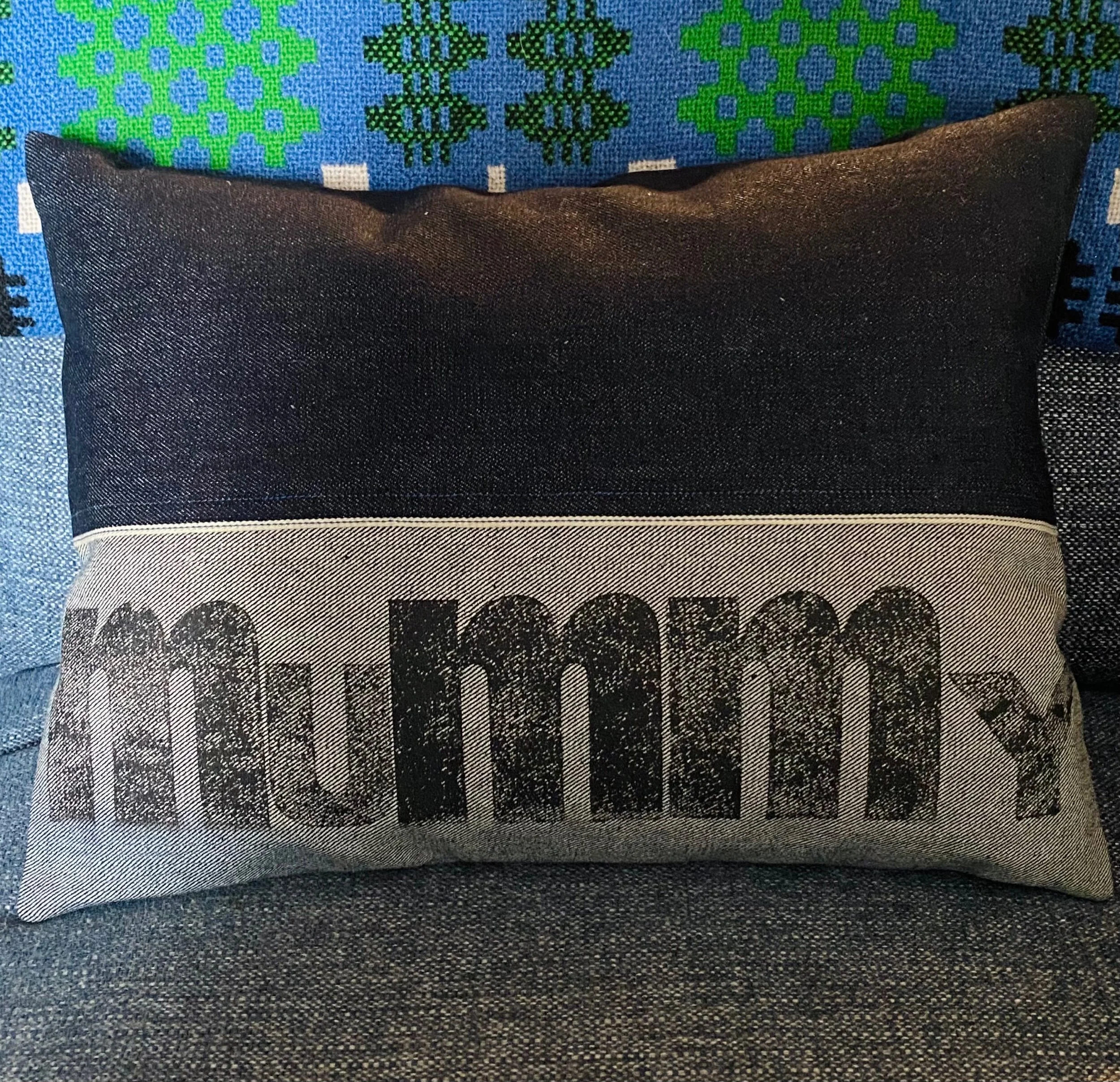 4DBF87A7-A42F-4DFD-AD47-726F1913E0F9