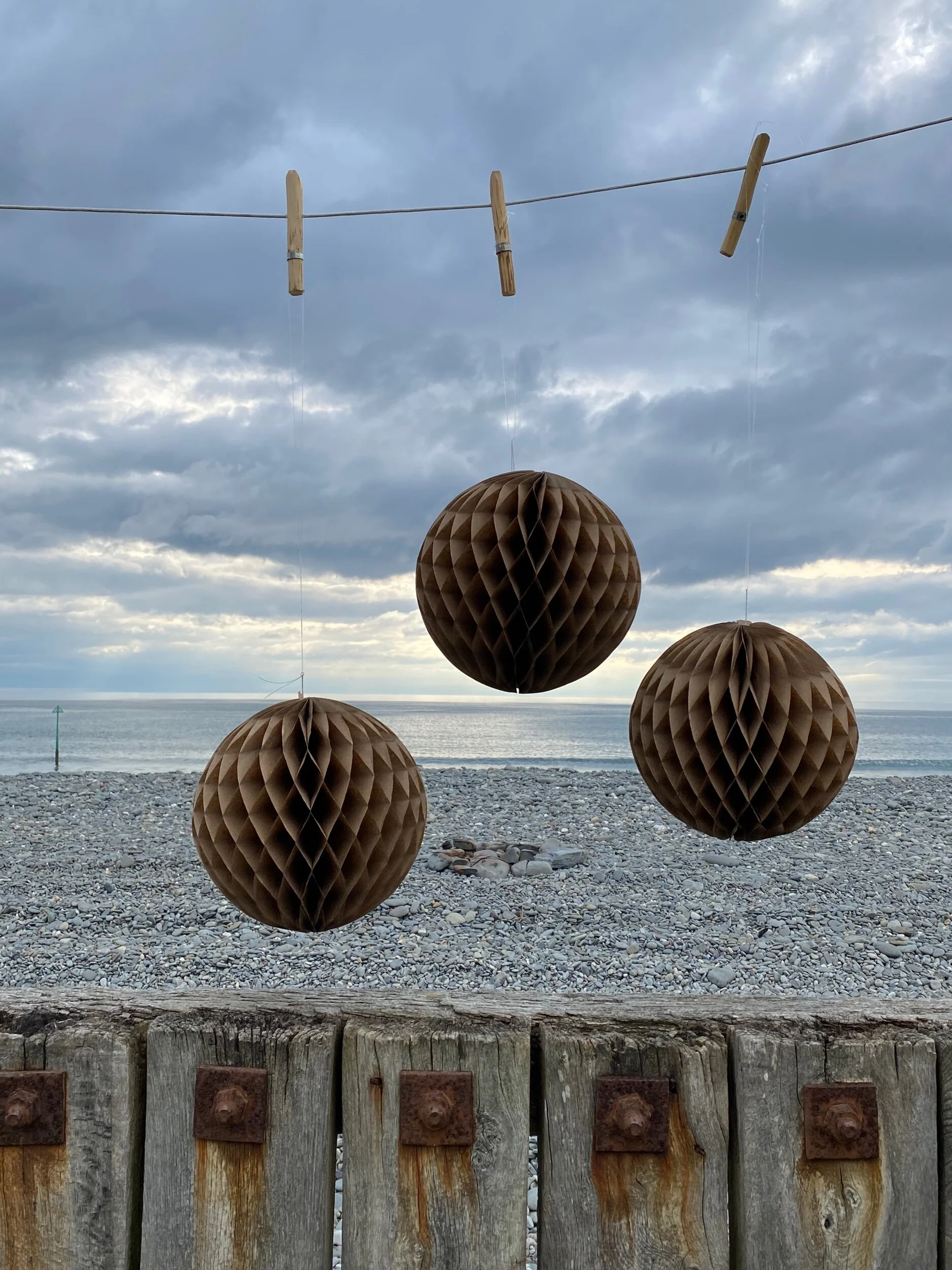 5E4FA2D4-9A0D-4BFD-8E0B-92FF34DE0F37