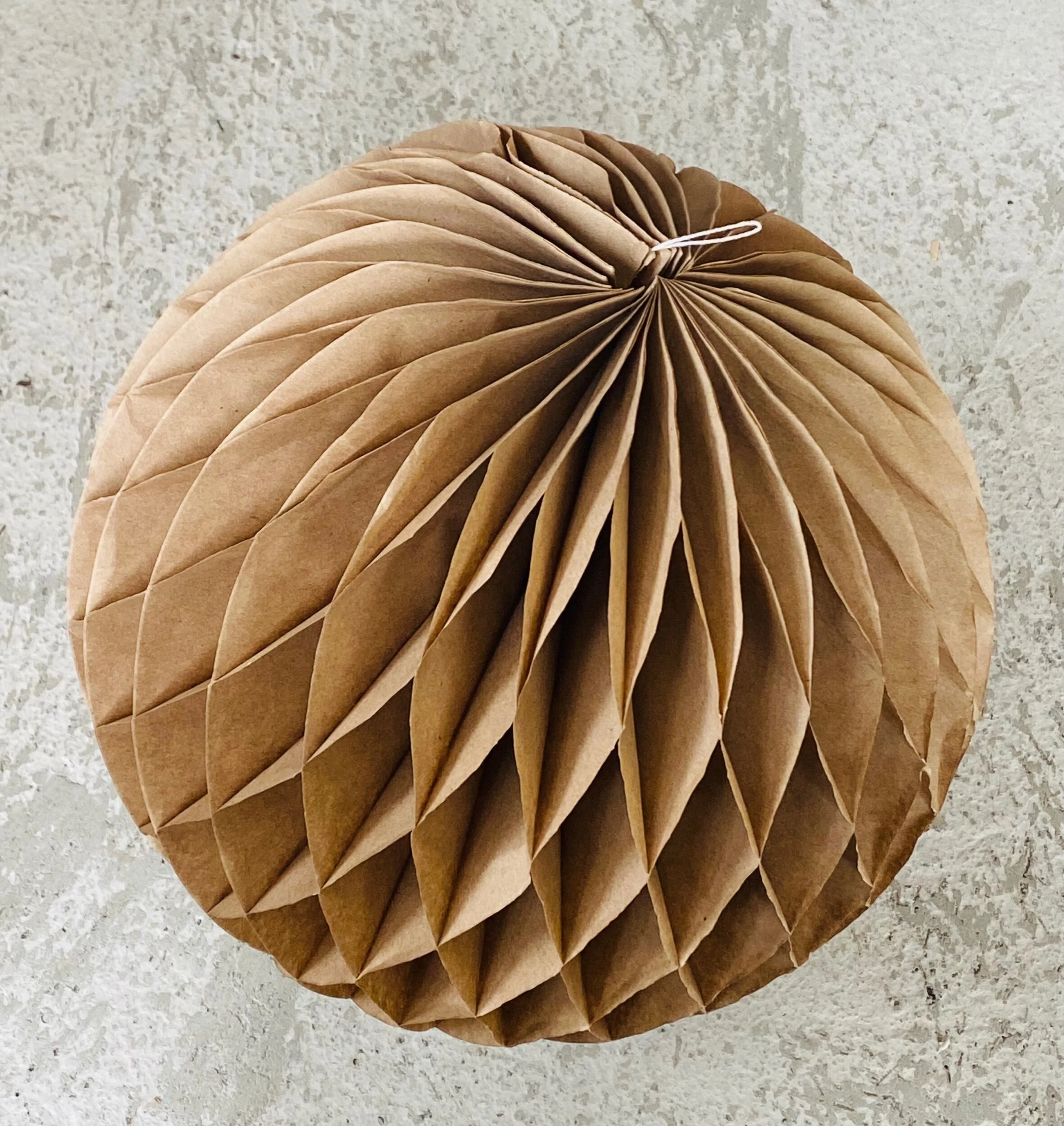 FC898760-5F06-432E-A9AF-100CA5DBCAE8