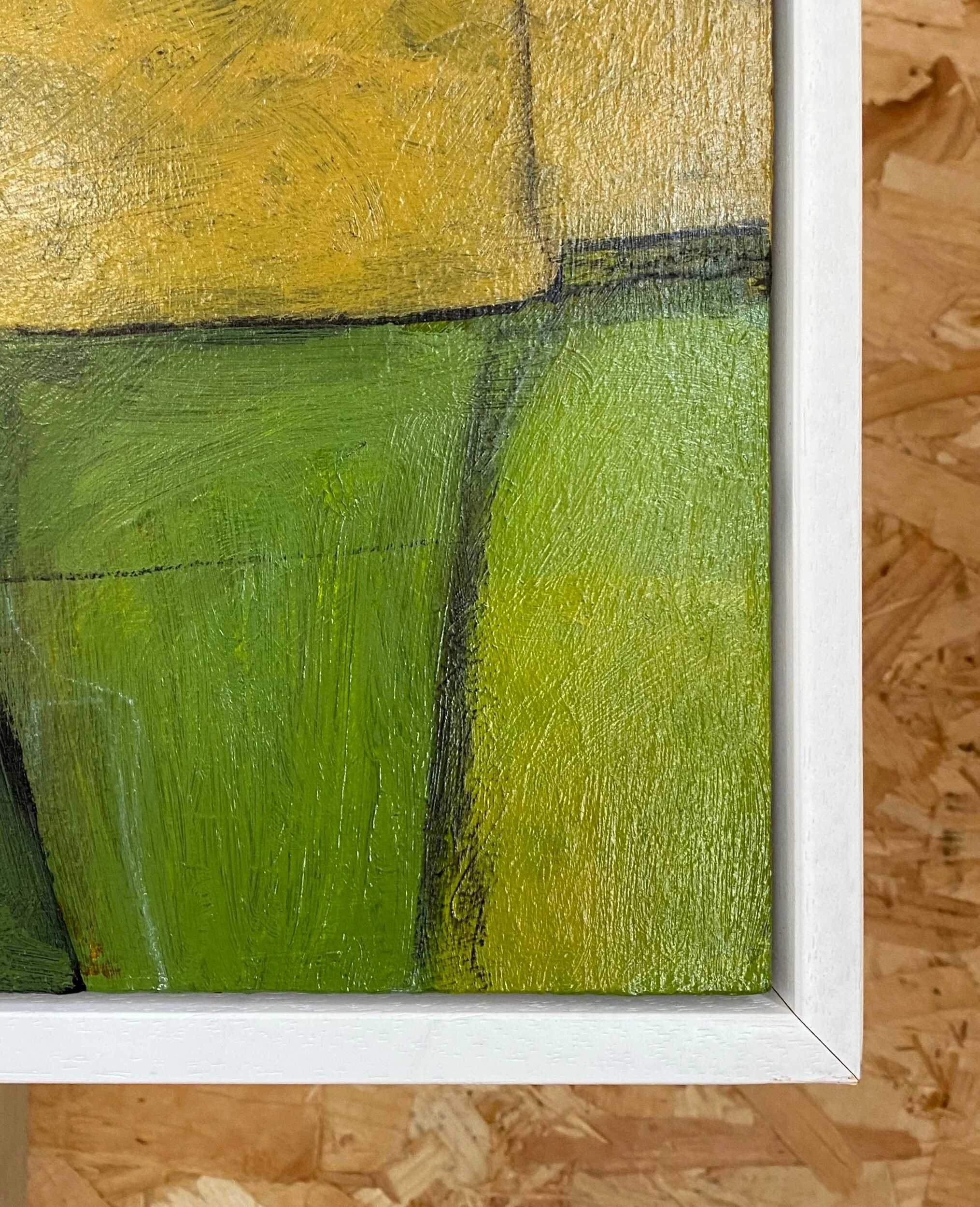 8652B0C0-2B3F-4EF7-8B82-F4DA4C133B8A