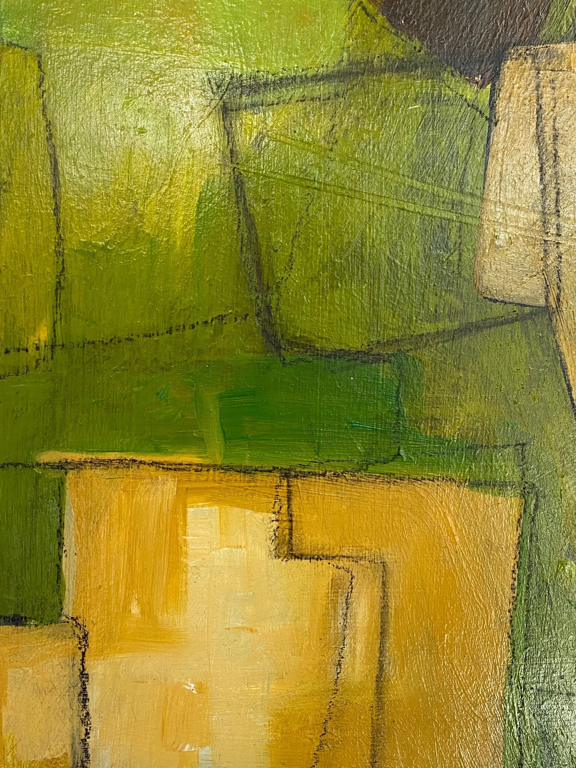 4B67D92D-5A65-462A-B41A-4EC62C3E408B