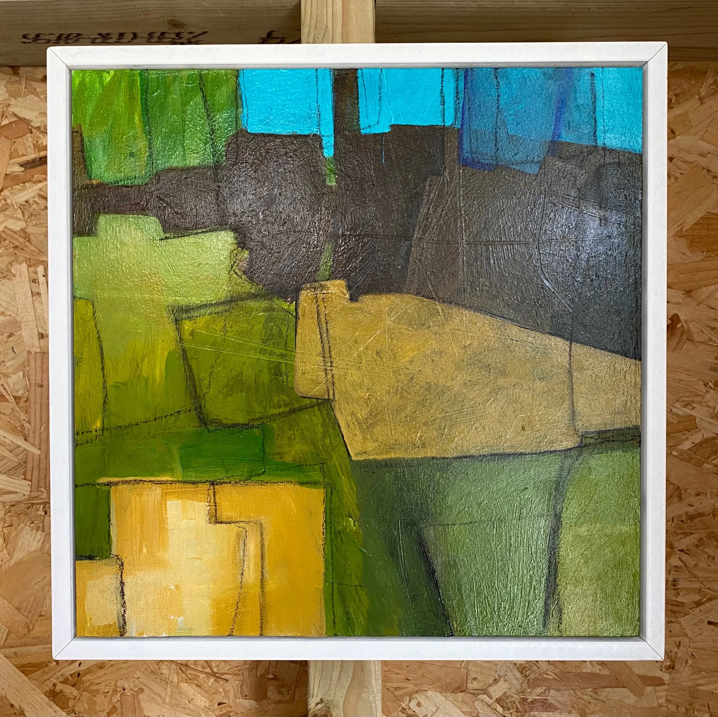 802E38B3-2DB4-4AA9-825B-35A0025FC4B2