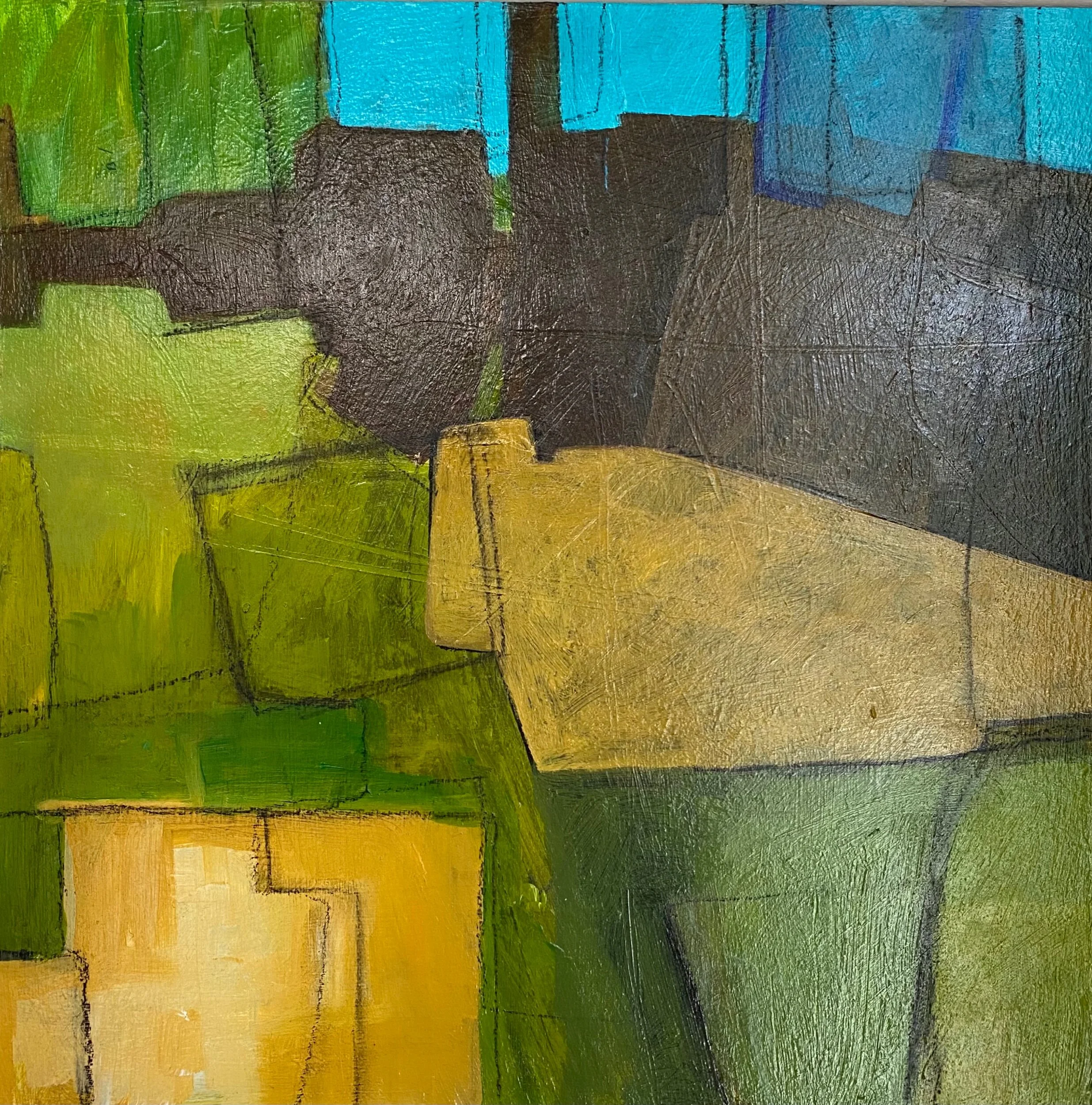 34817DAE-5FCC-44C1-9F9F-50B9B723A3D3