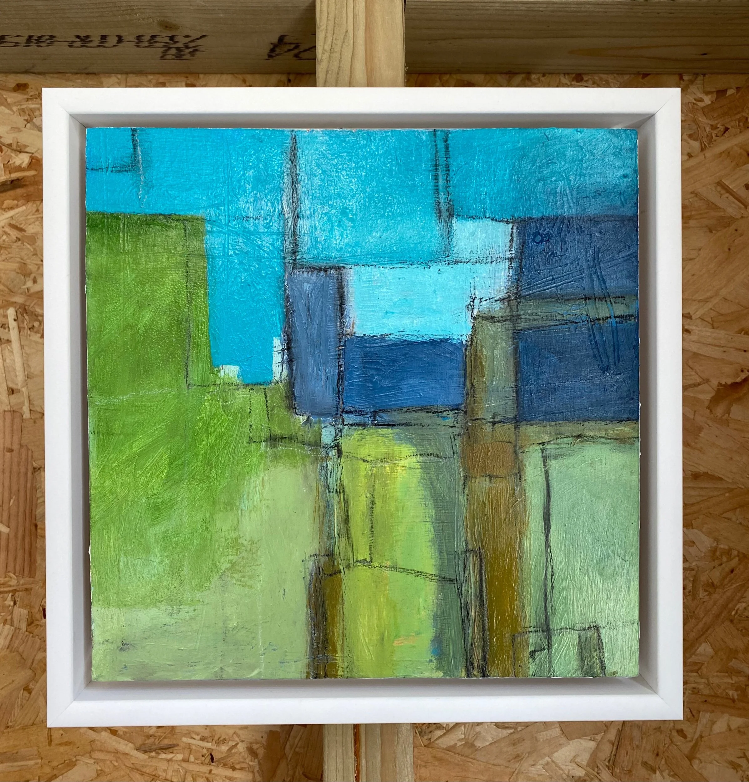 30A2FECA-132B-4B0F-B153-B9633CE865F6