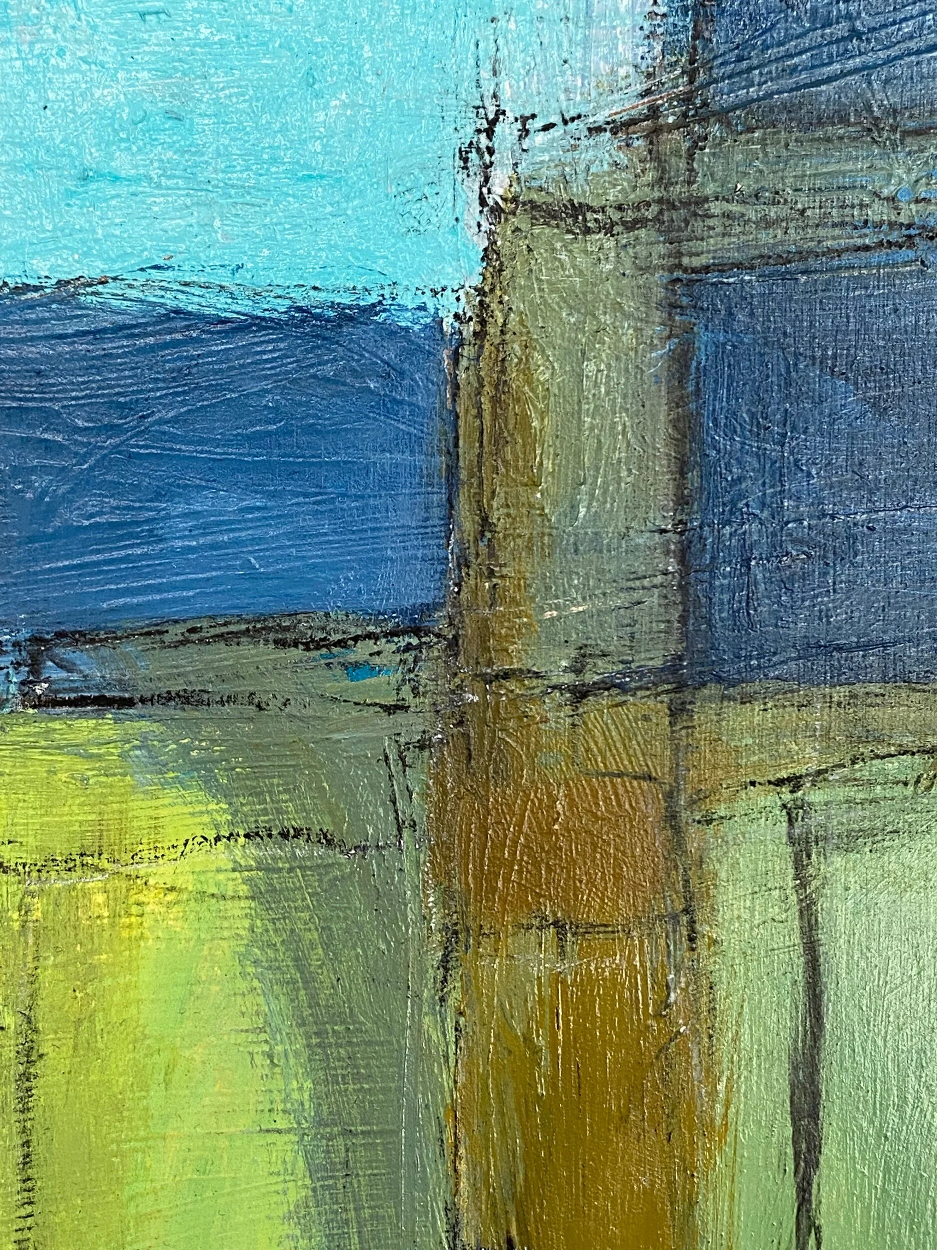 7AD218F2-702E-4DA7-A375-8CC45E3C75A1