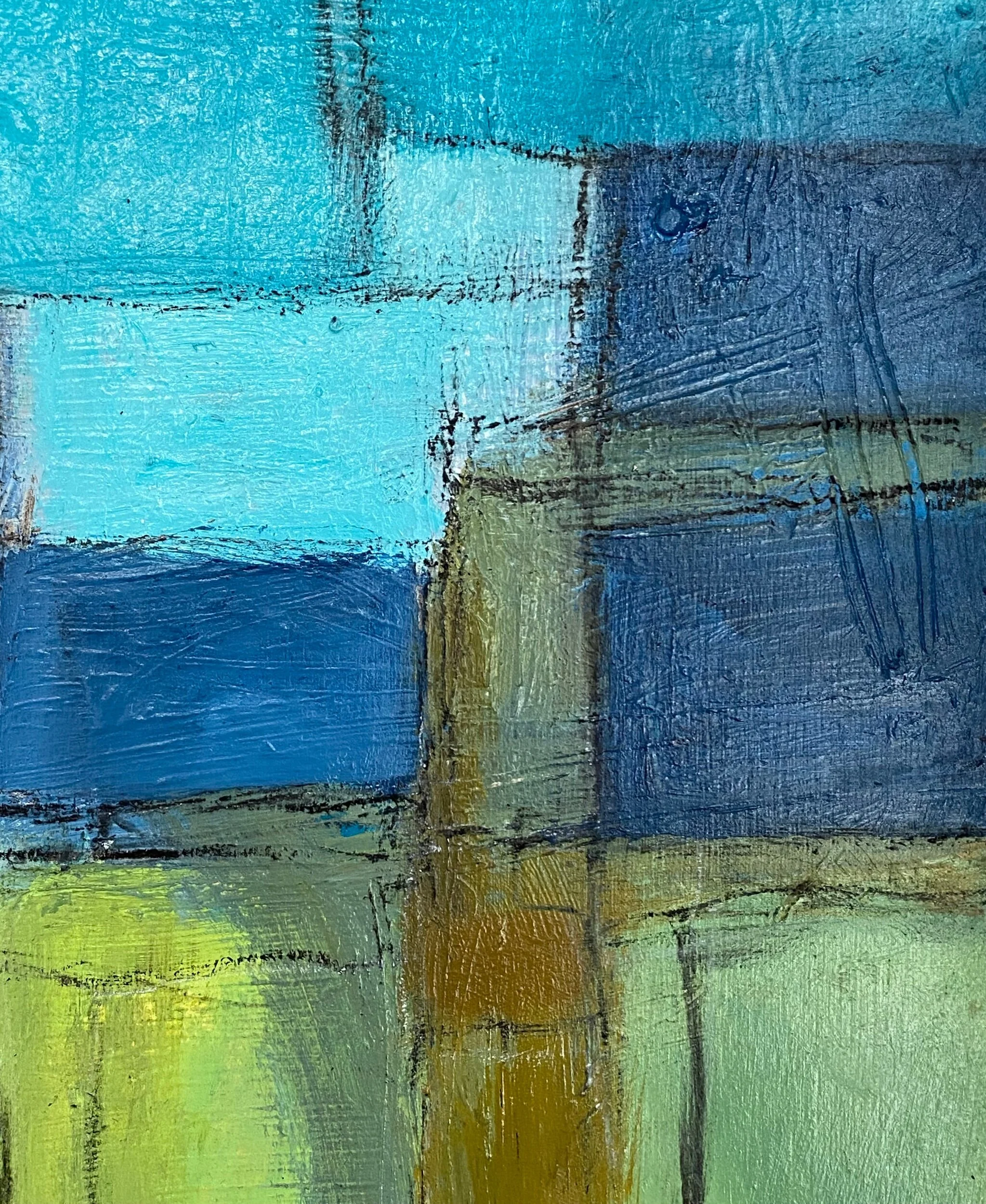 3746E329-38C8-4FEC-8E6A-9D3301E58D41