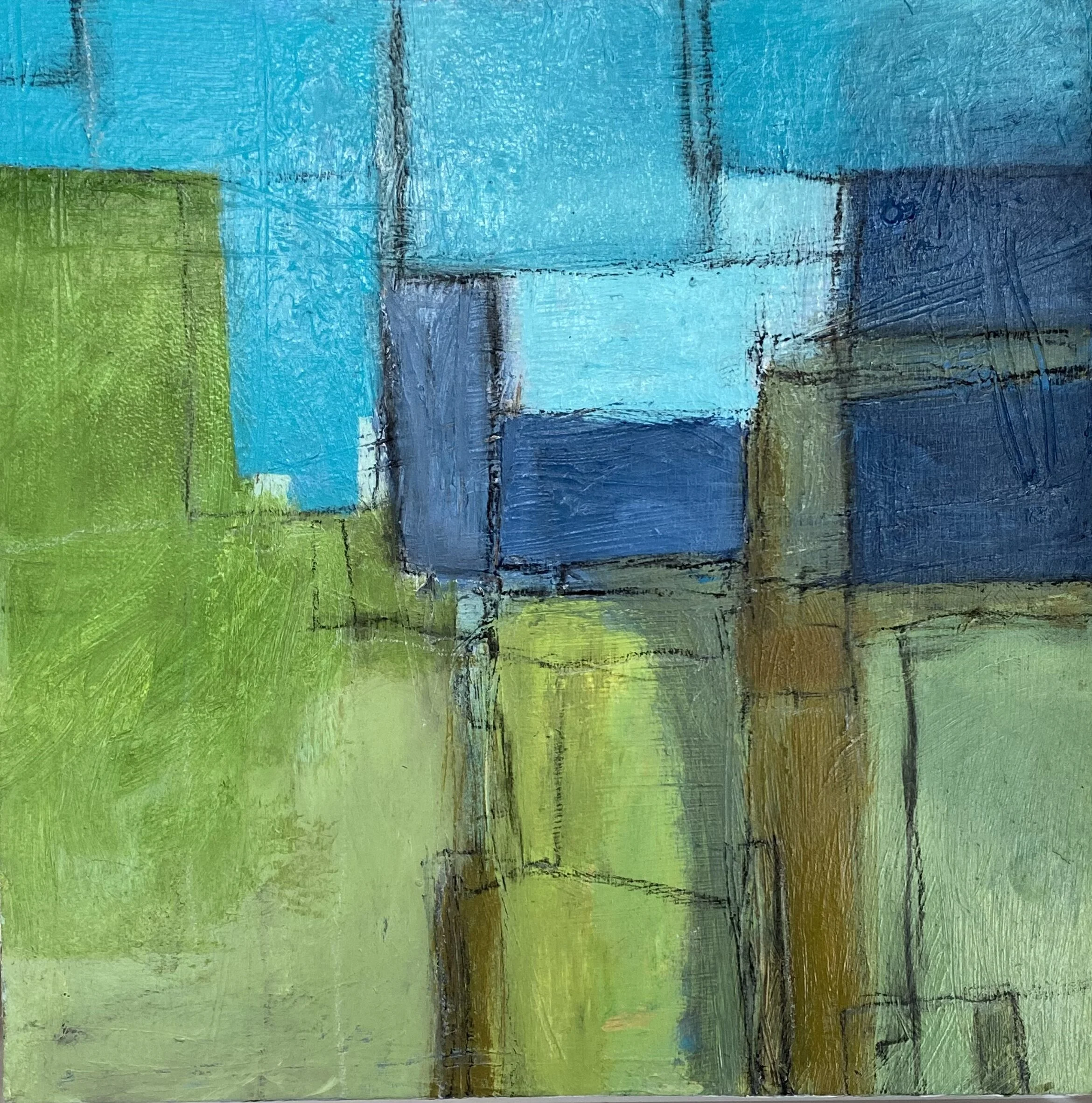 9E0A2C5E-6431-400F-A9D9-830850B9C5DE