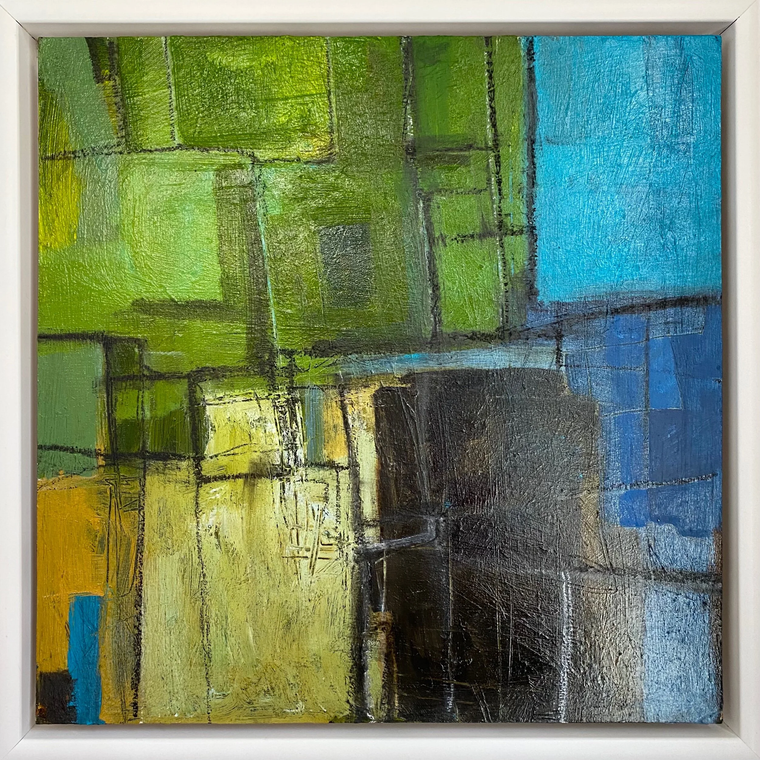 3A8DD029-984B-4D26-9840-6B2EDCB93160