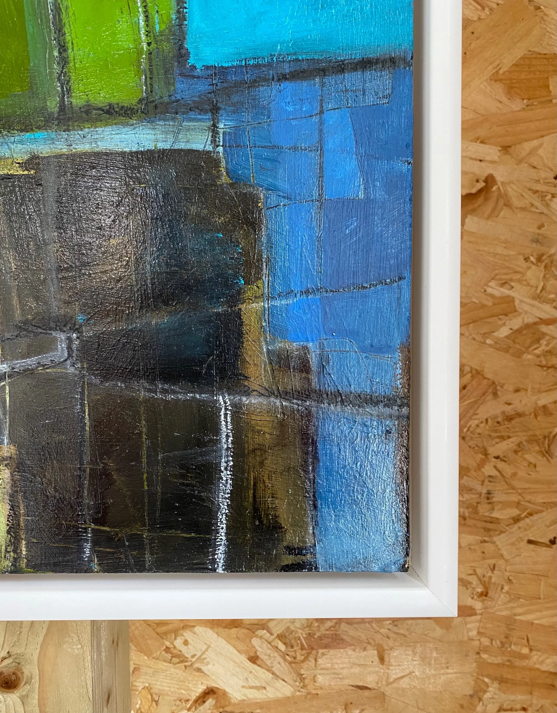 C6443B31-3C35-40D1-86F4-F27EB7F22E67