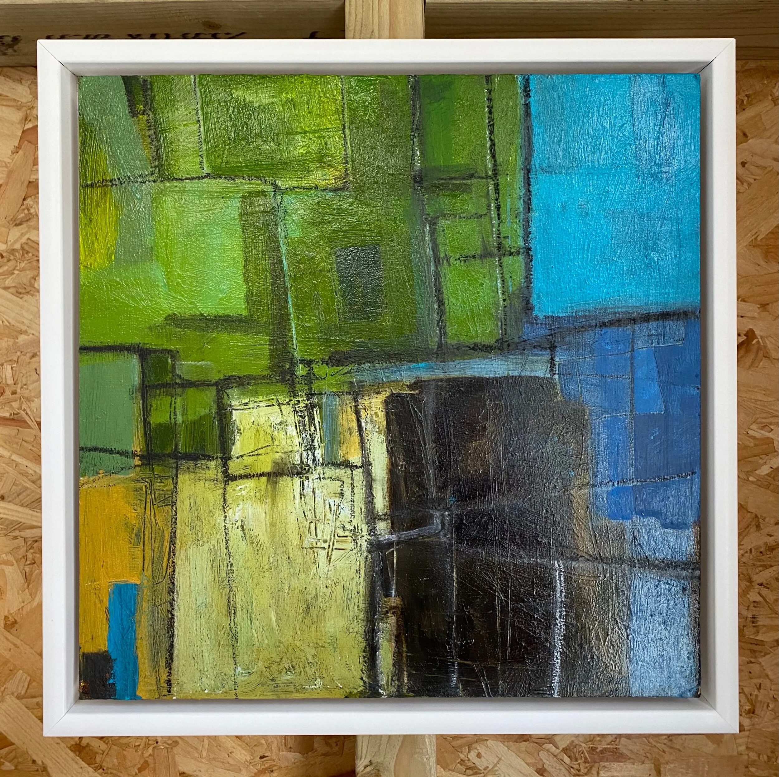 CC7D7FA5-48E2-48F4-922F-7D37BBB43EC0