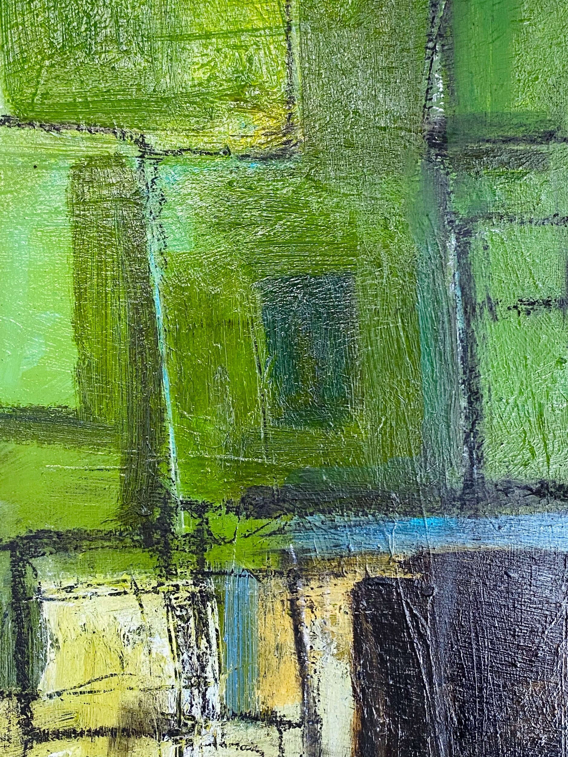 BC0760EF-2831-4014-89DF-40393A963B51